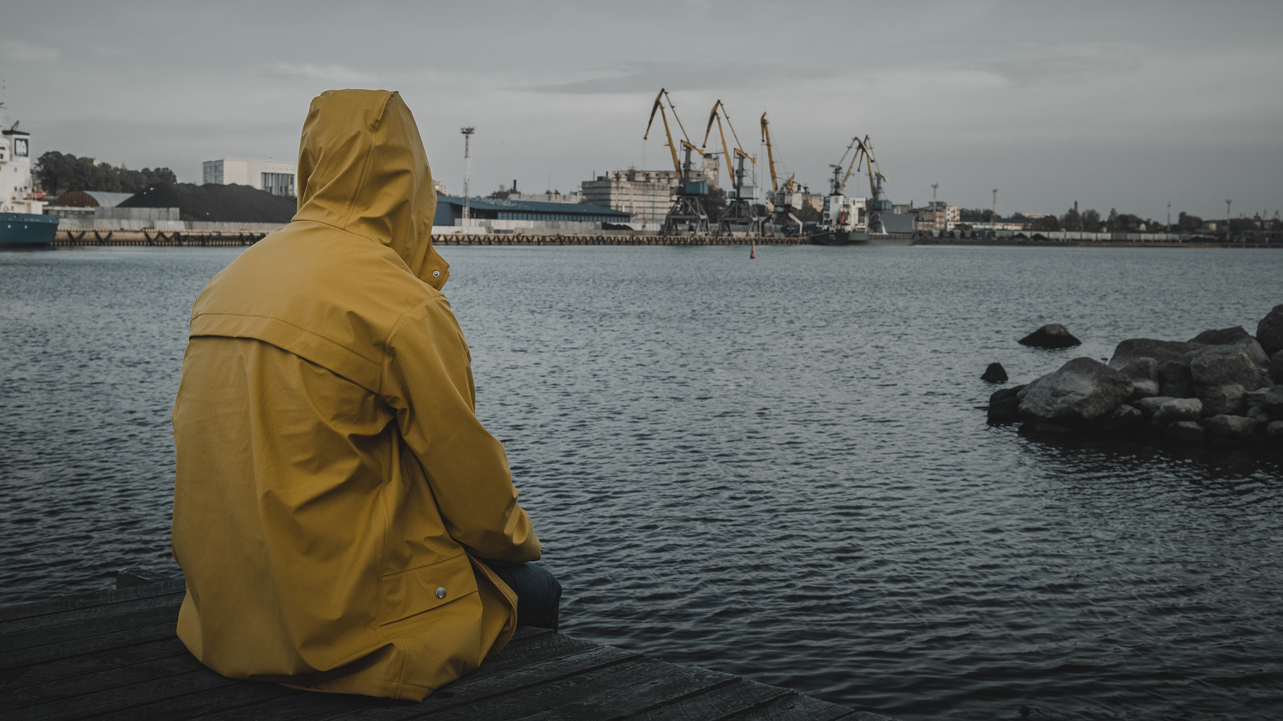 Олег, фотопроект «welt ohne Winden» («мир без Виндена»). Коваленко Светлана, фотограф в Москве. Концерты, события и люди