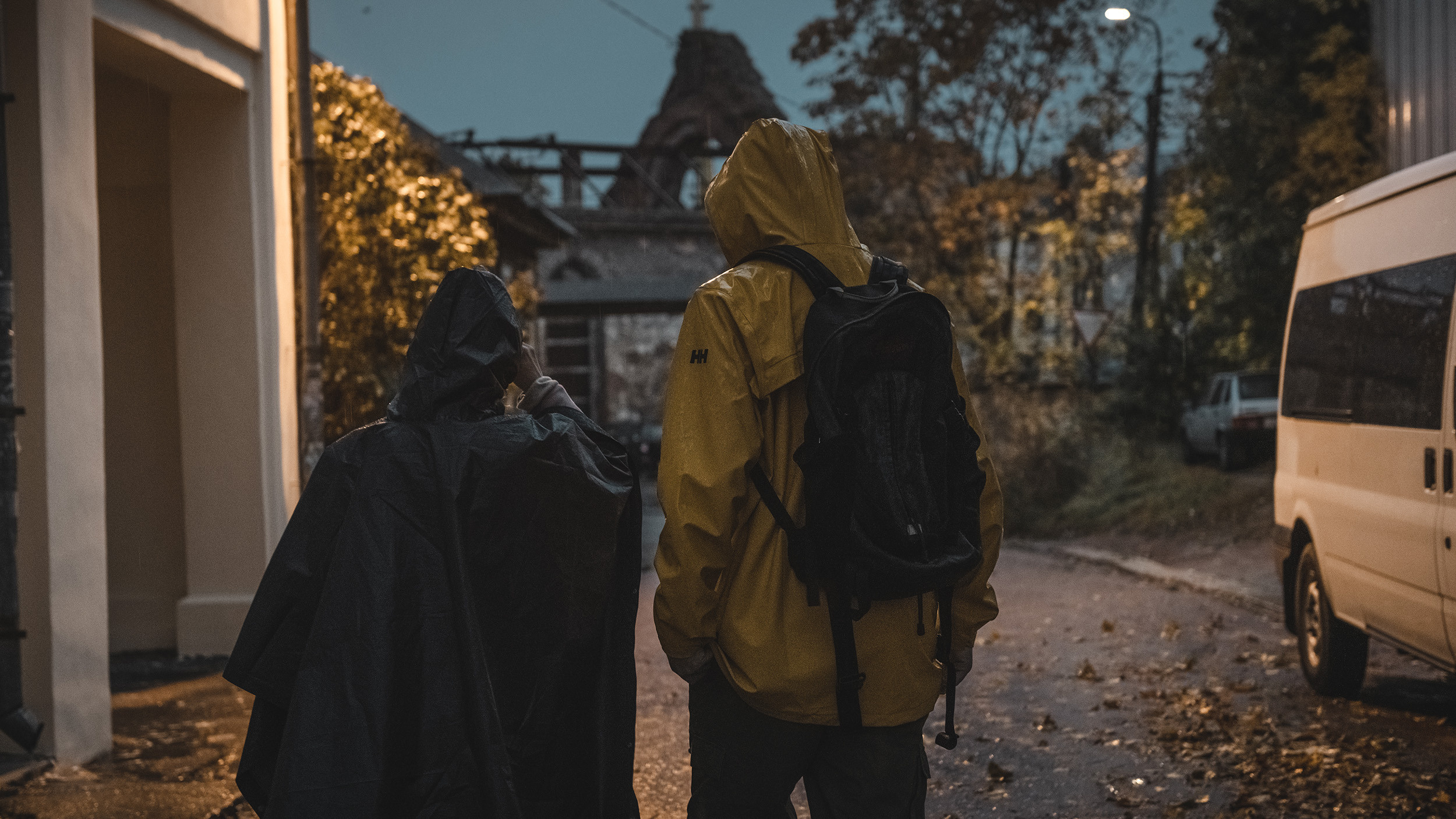 Олег, фотопроект «welt ohne Winden» («мир без Виндена»). Коваленко Светлана, фотограф в Москве. Концерты, события и люди