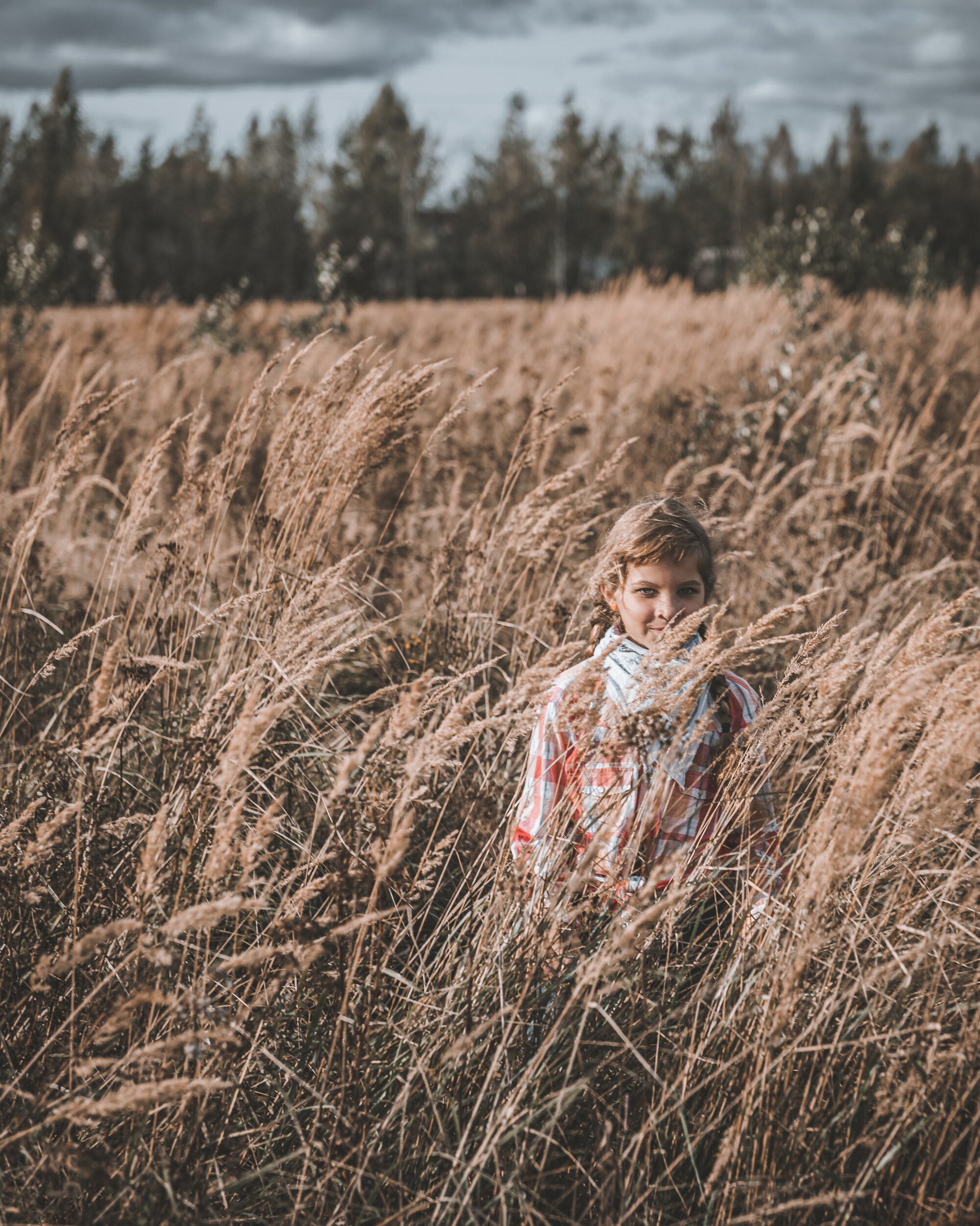 Ира и Маша, серия «Cowboys». Коваленко Светлана, фотограф в Москве. Концерты, события и люди