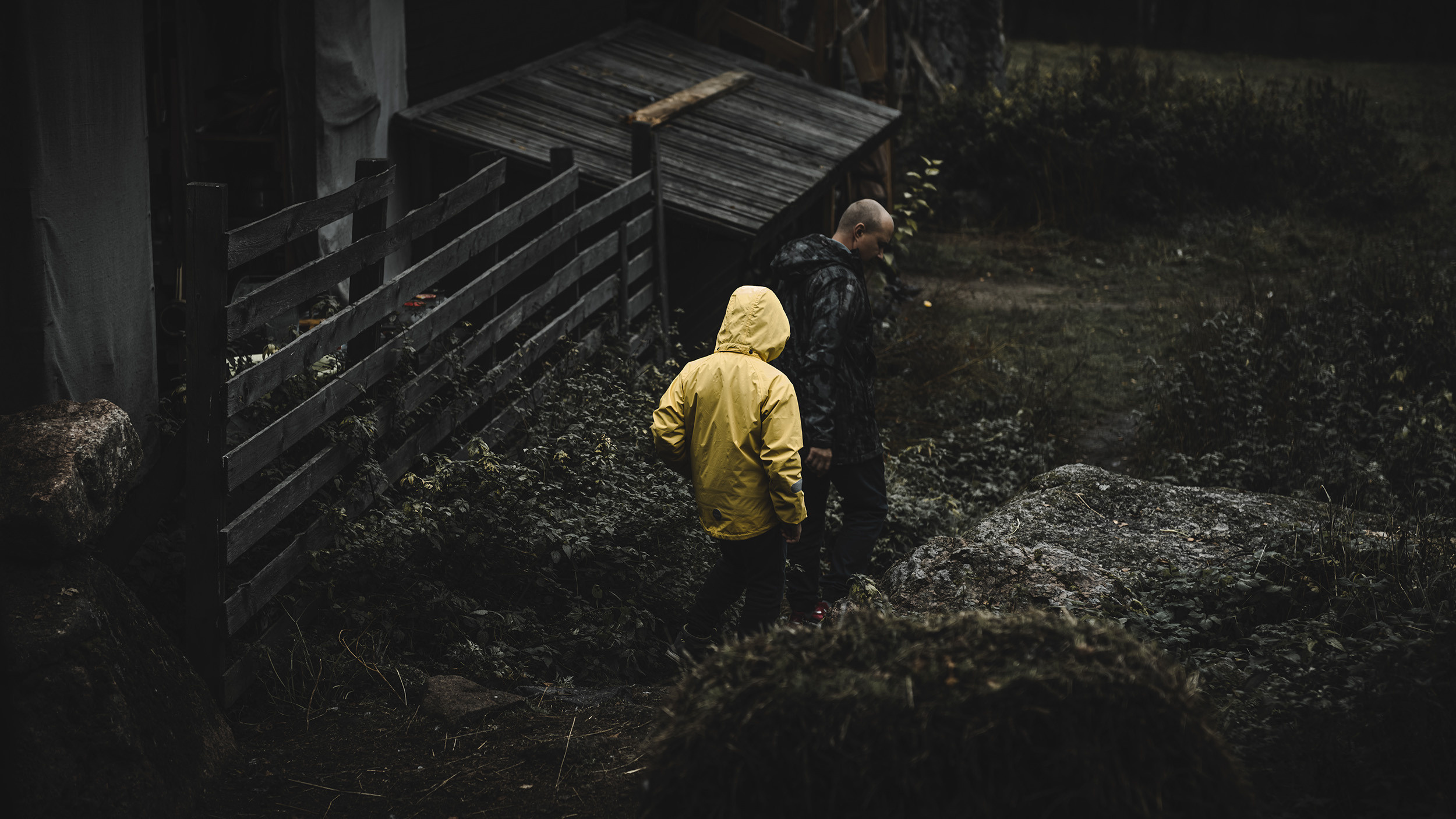 Олег, фотопроект «welt ohne Winden» («мир без Виндена»). Коваленко Светлана, фотограф в Москве. Концерты, события и люди