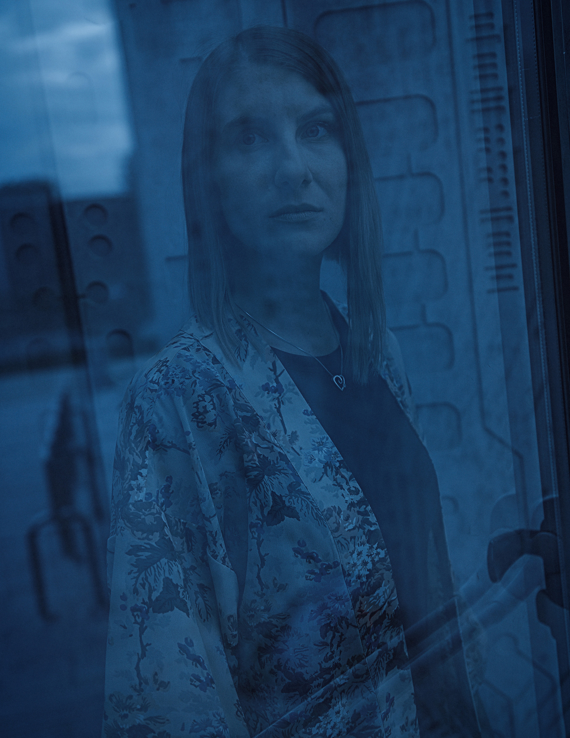 Соня, фотопроект «Escape the Labyrinths». Коваленко Светлана, фотограф в Москве. Концерты, события и люди