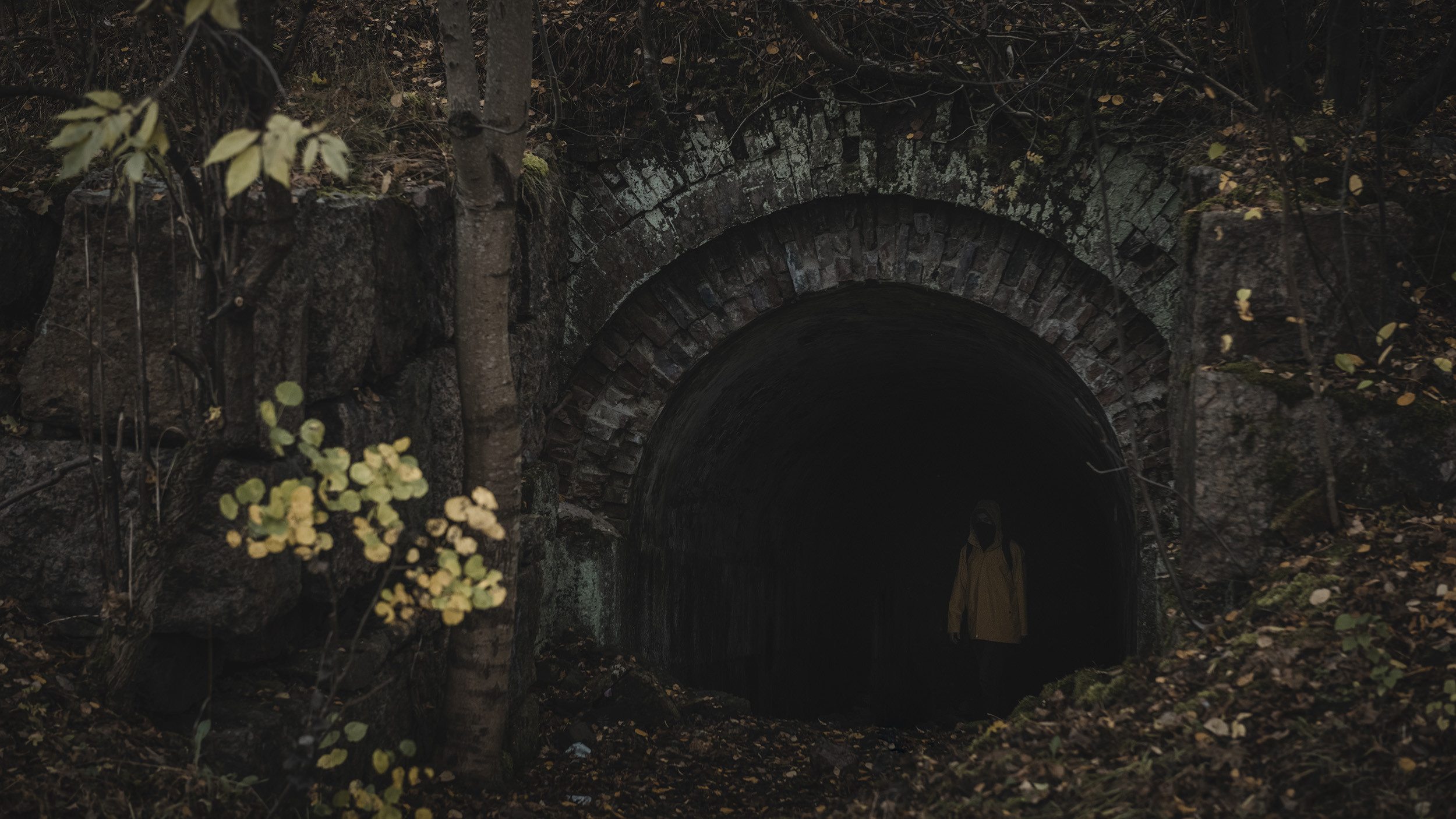 Олег, фотопроект «welt ohne Winden» («мир без Виндена»). Коваленко Светлана, фотограф в Москве. Концерты, события и люди