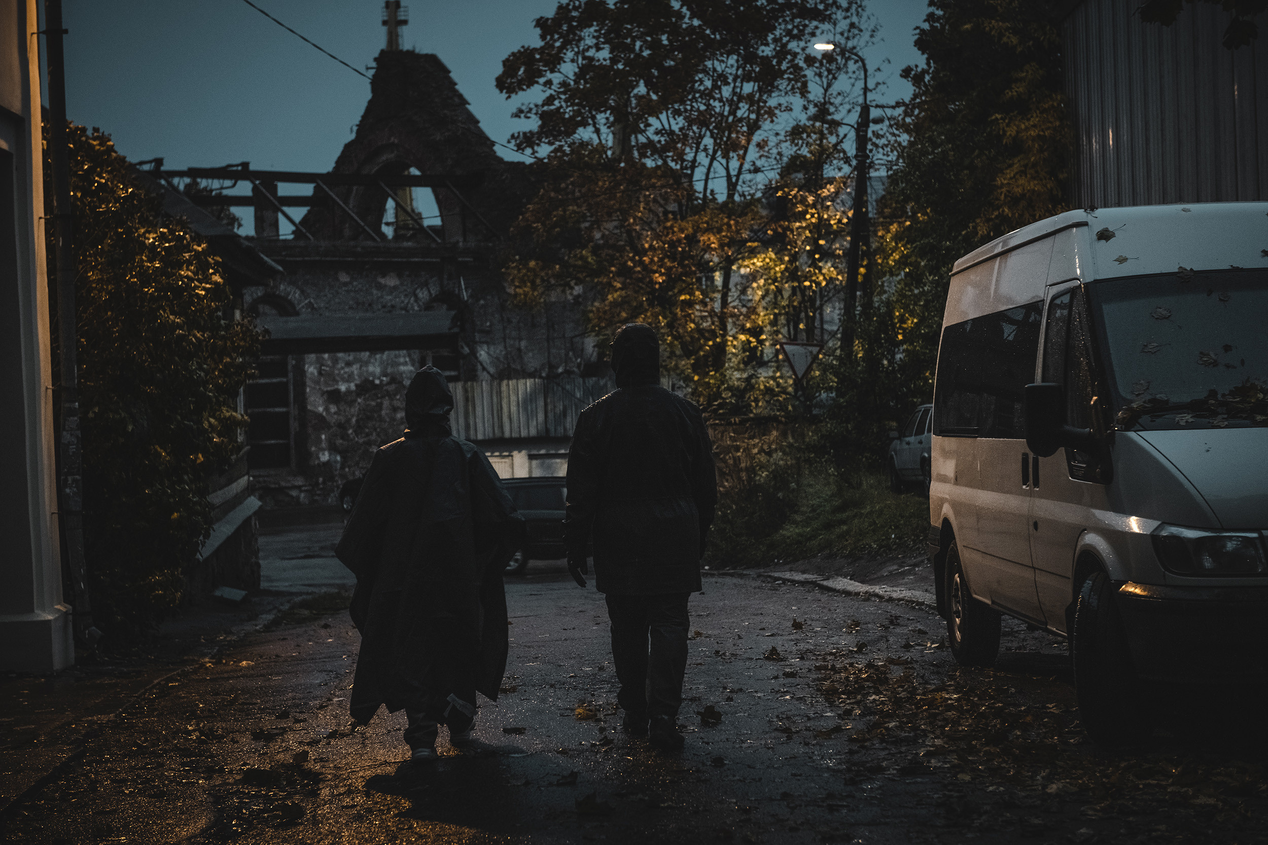 Олег, фотопроект «welt ohne Winden» («мир без Виндена»). Коваленко Светлана, фотограф в Москве. Концерты, события и люди