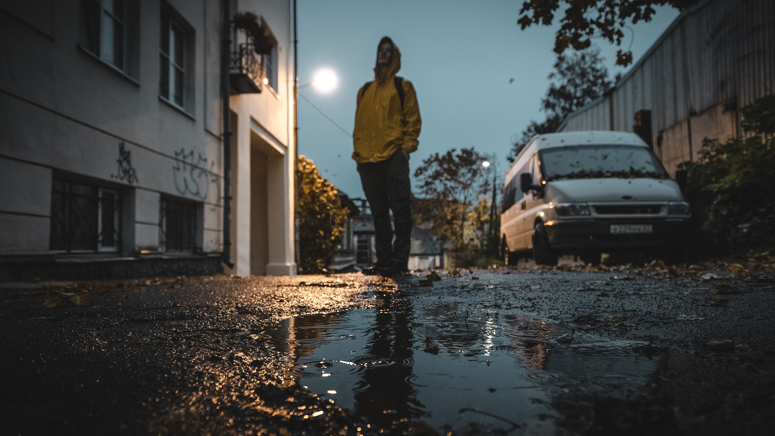 Олег, фотопроект «welt ohne Winden» («мир без Виндена»). Коваленко Светлана, фотограф в Москве. Концерты, события и люди