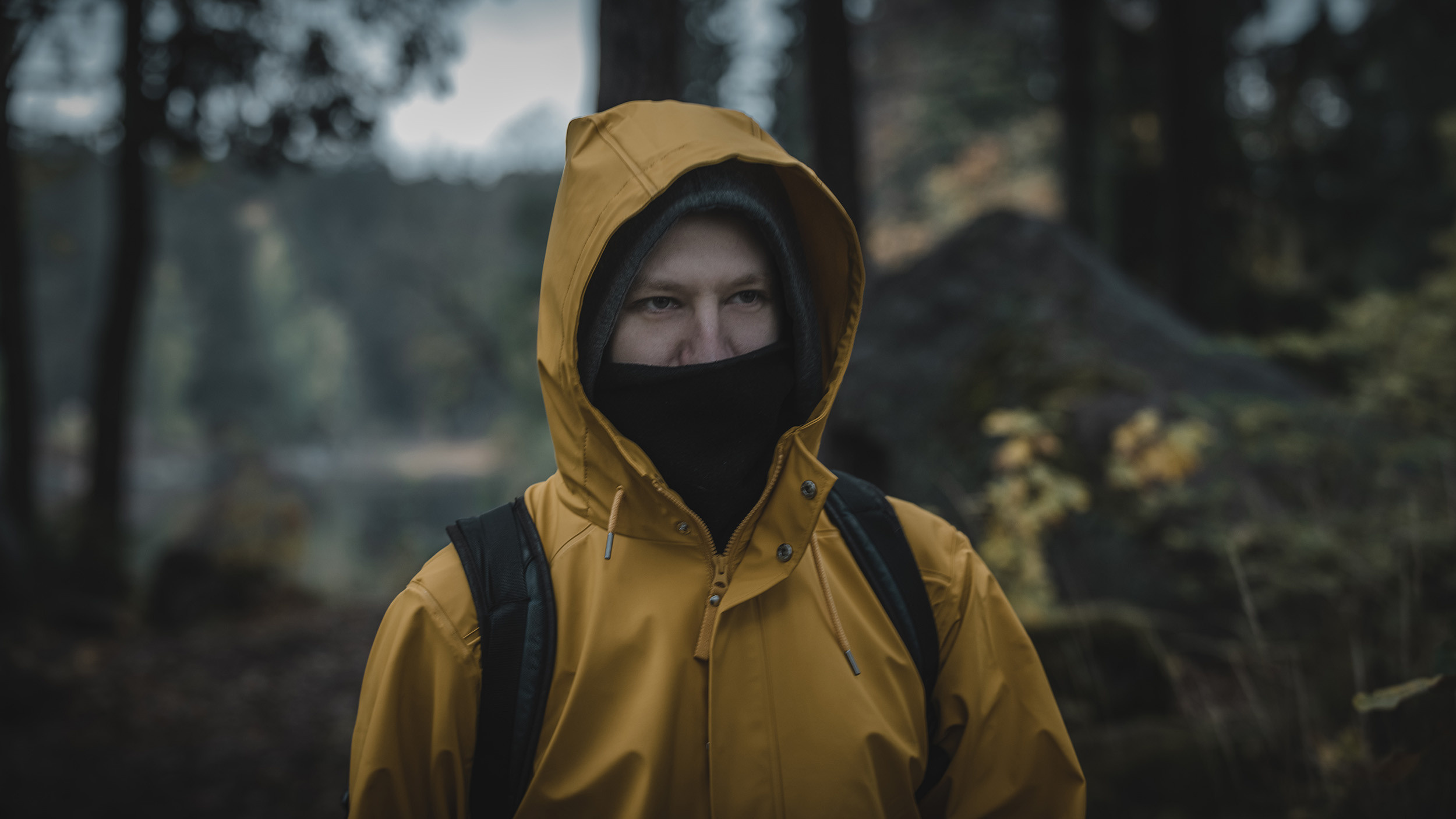 Олег, фотопроект «welt ohne Winden» («мир без Виндена»). Коваленко Светлана, фотограф в Москве. Концерты, события и люди