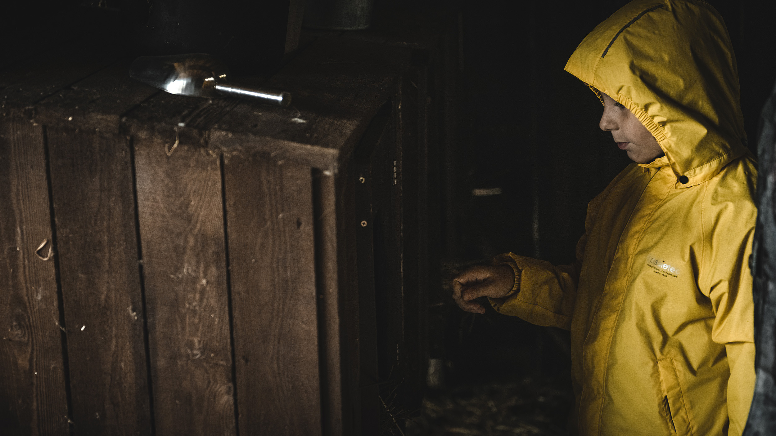 Олег, фотопроект «welt ohne Winden» («мир без Виндена»). Коваленко Светлана, фотограф в Москве. Концерты, события и люди