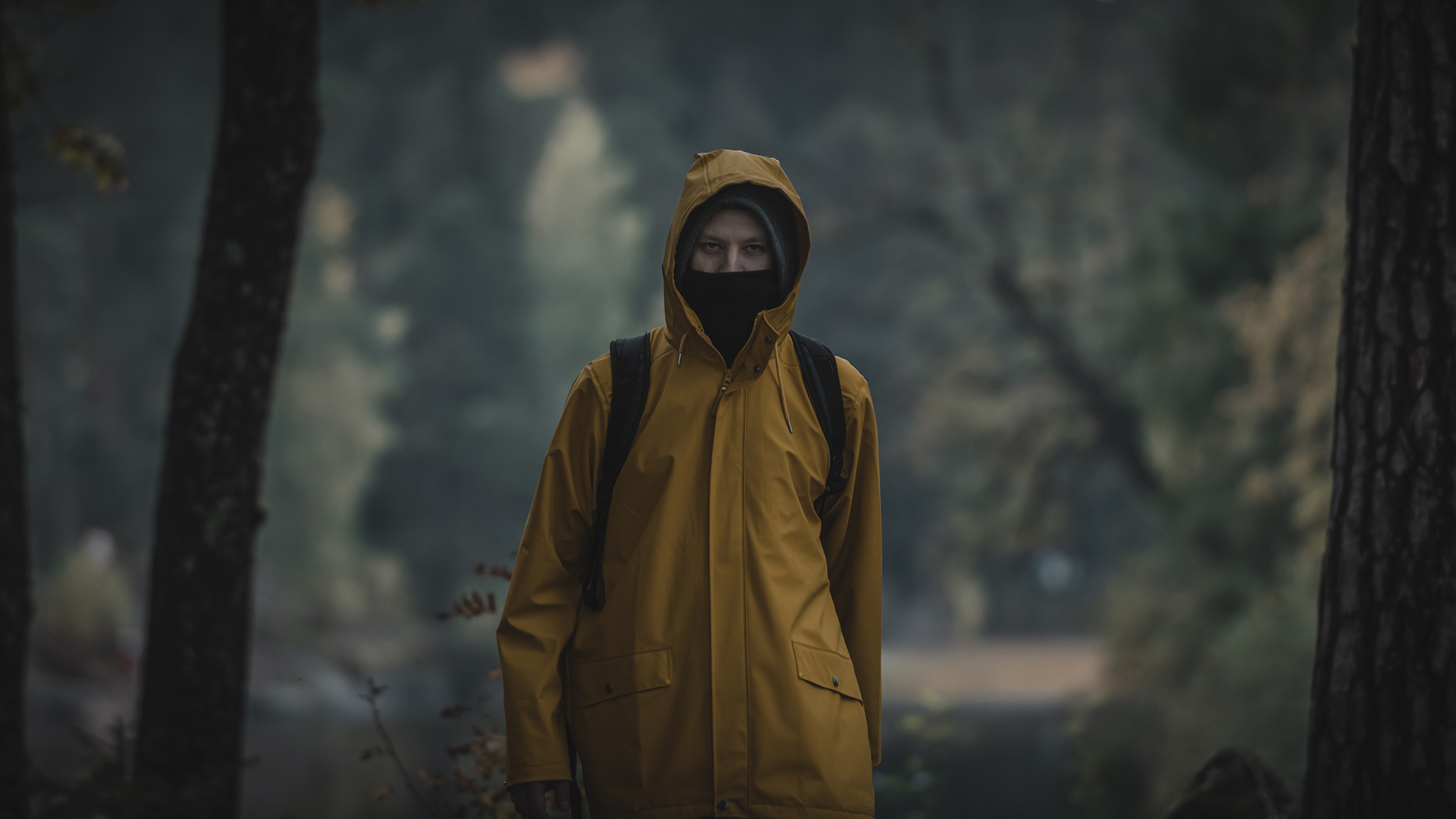 Олег, фотопроект «welt ohne Winden» («мир без Виндена»). Коваленко Светлана, фотограф в Москве. Концерты, события и люди