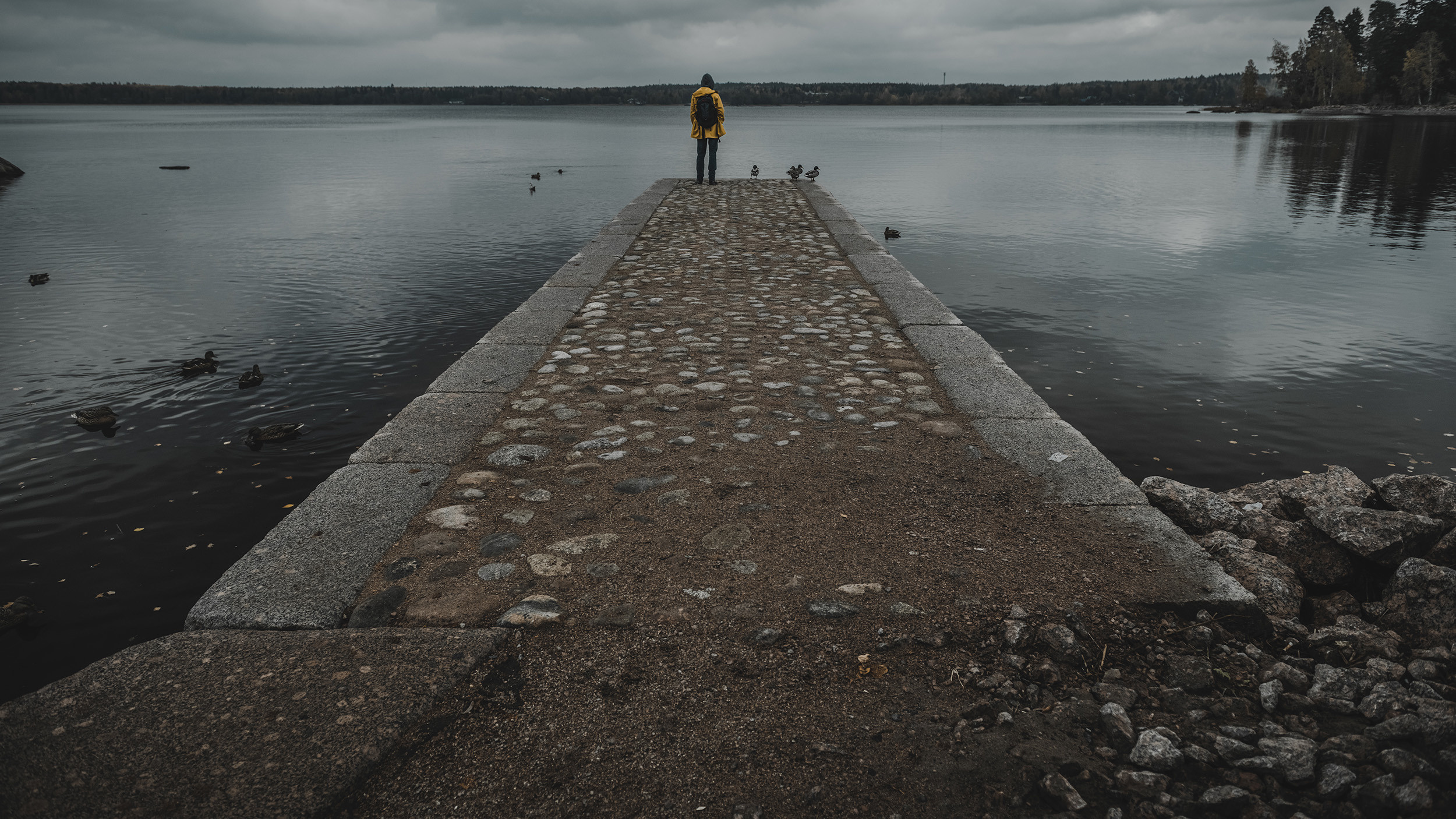 Олег, фотопроект «welt ohne Winden» («мир без Виндена»). Коваленко Светлана, фотограф в Москве. Концерты, события и люди