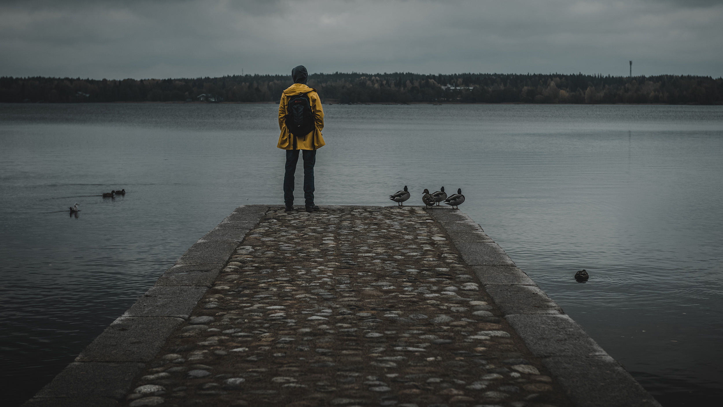 Олег, фотопроект «welt ohne Winden» («мир без Виндена»). Коваленко Светлана, фотограф в Москве. Концерты, события и люди