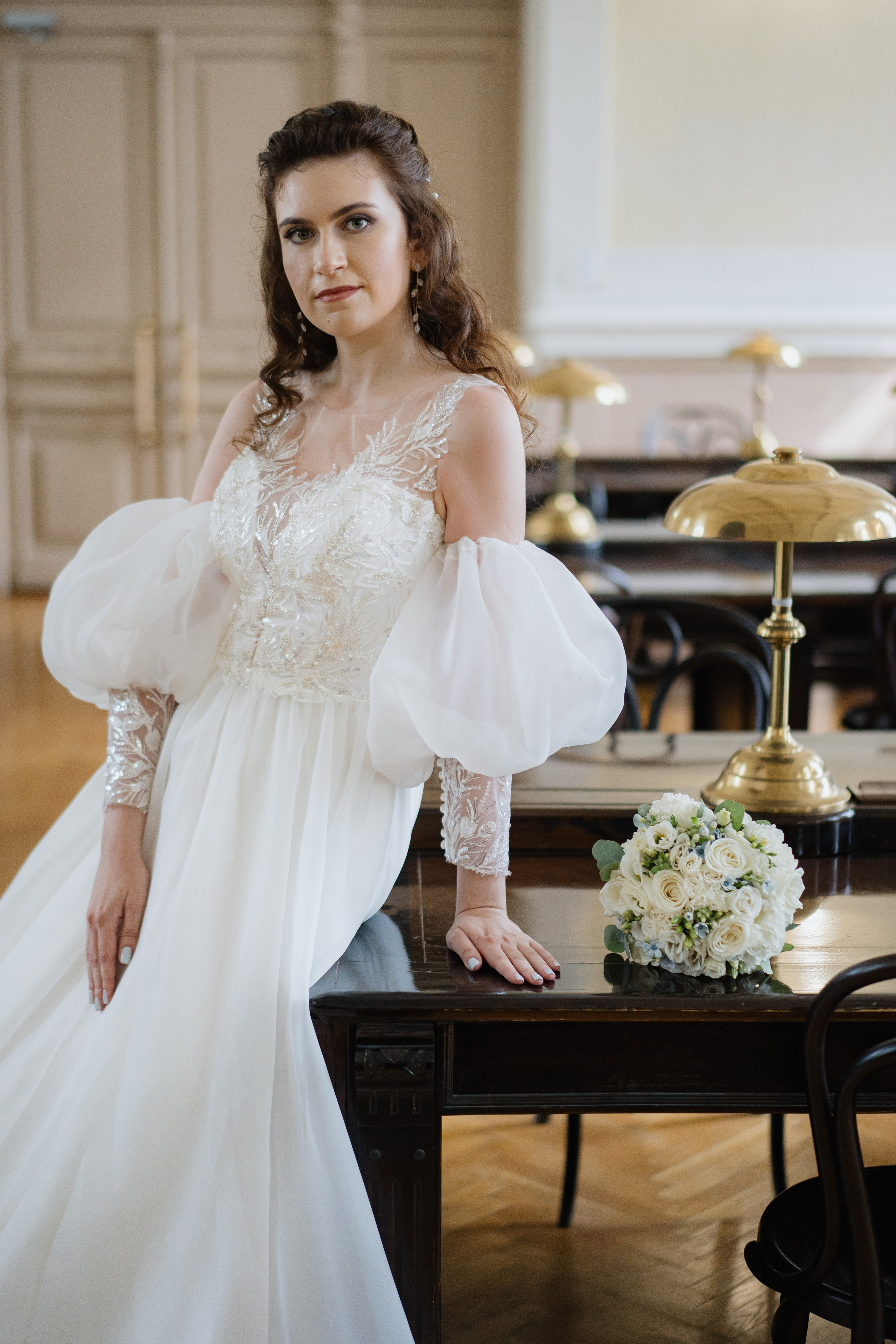 22 августа 2024. Фотограф Томск, Новосибирск Влад Свириденко