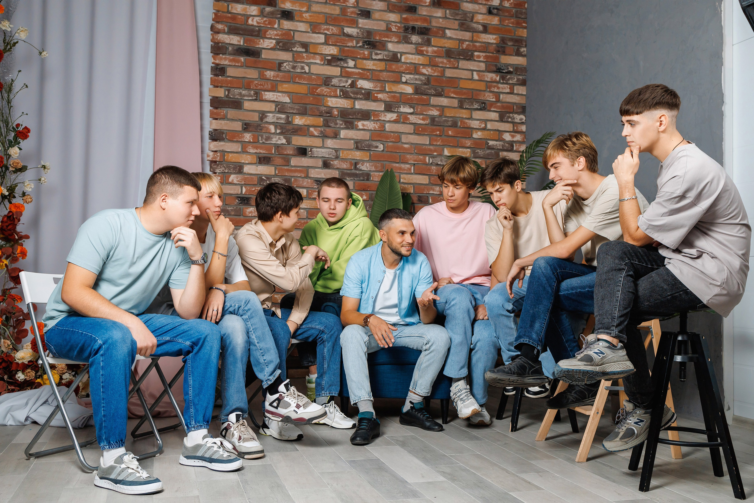 Премиум книги подробности