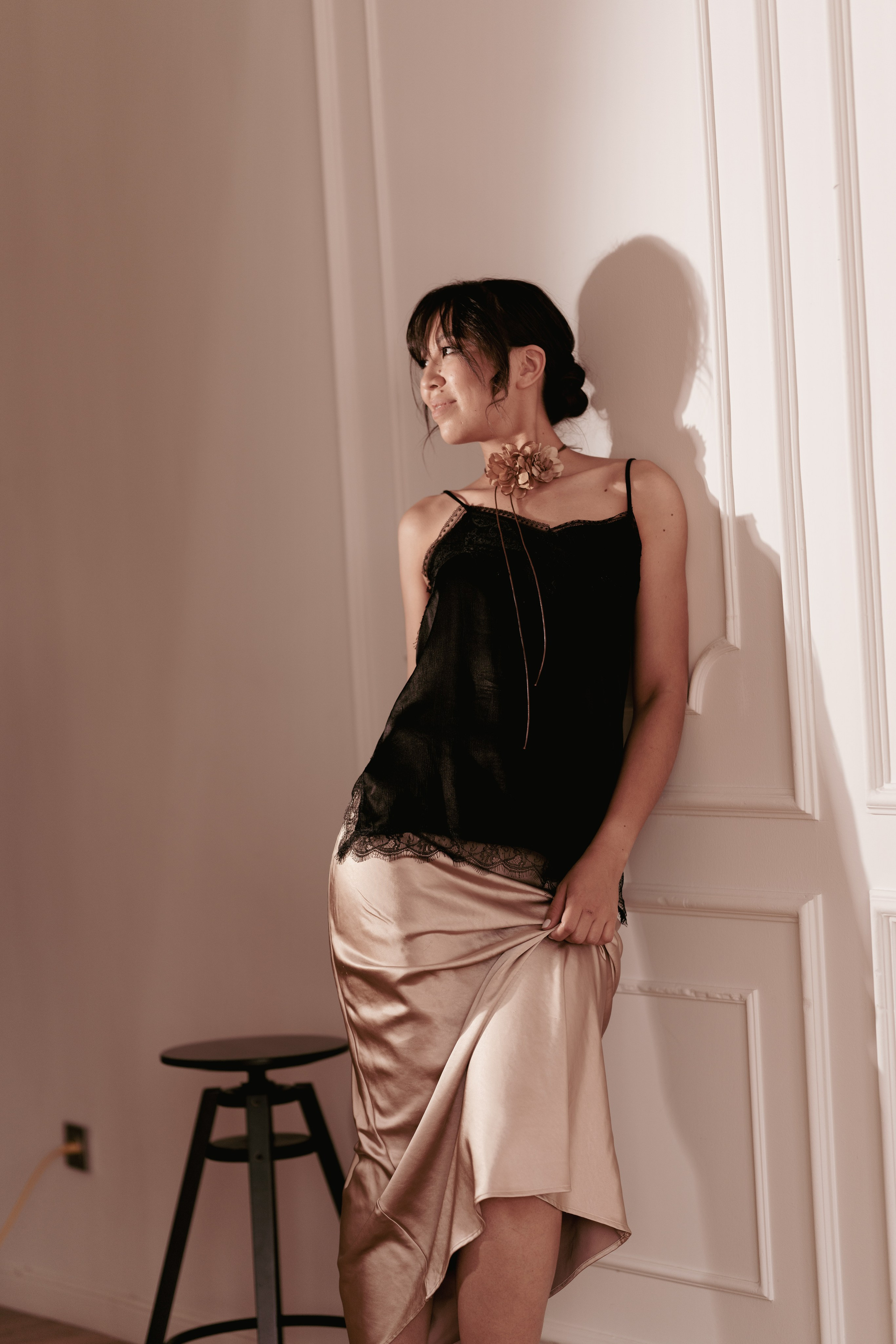 Цены на фотосессии. Фотограф Алматы, курс по Фотографии в Алматы. Дмитриева Наталья