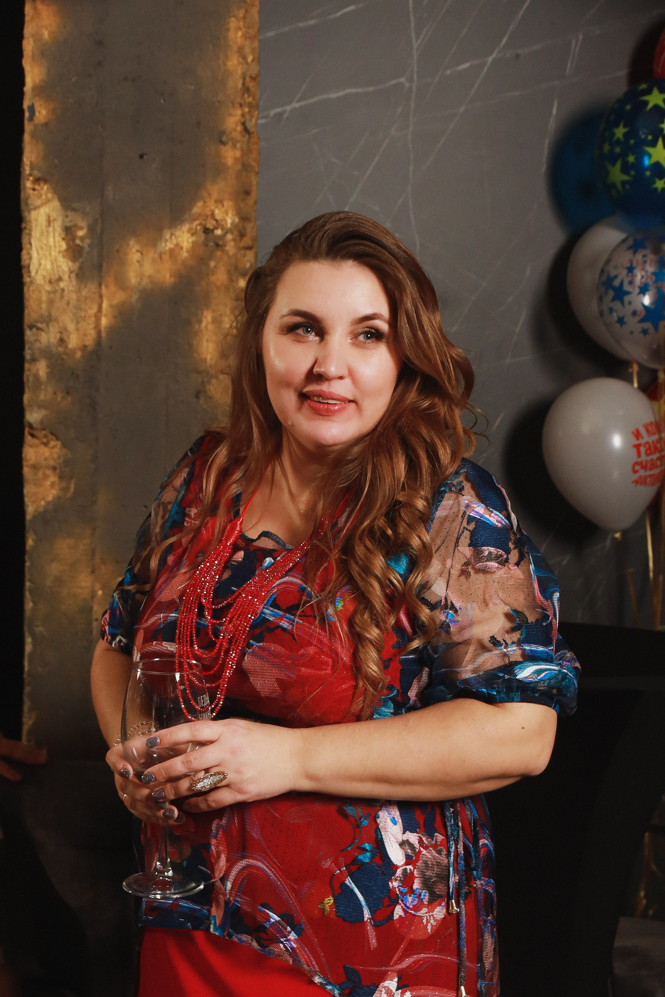 Репортаж. Фотограф историй в Челябинске и Екб