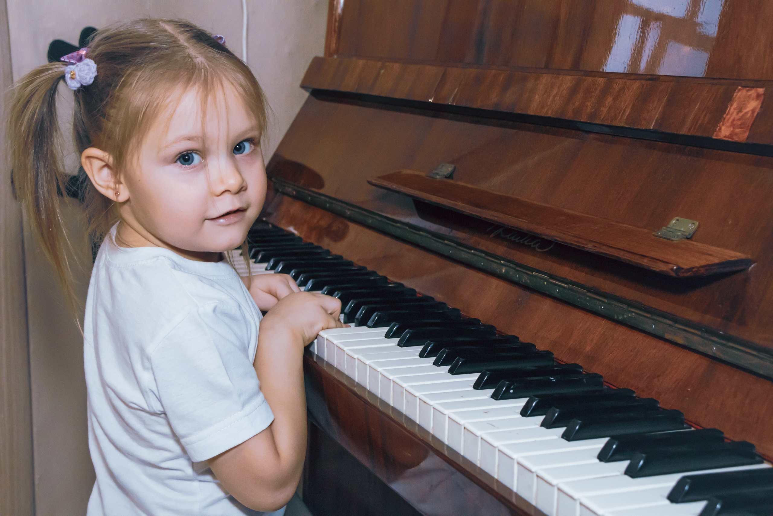 Семейное ТОРЖЕСТВО. VSolo — ваш EVENT фотограф