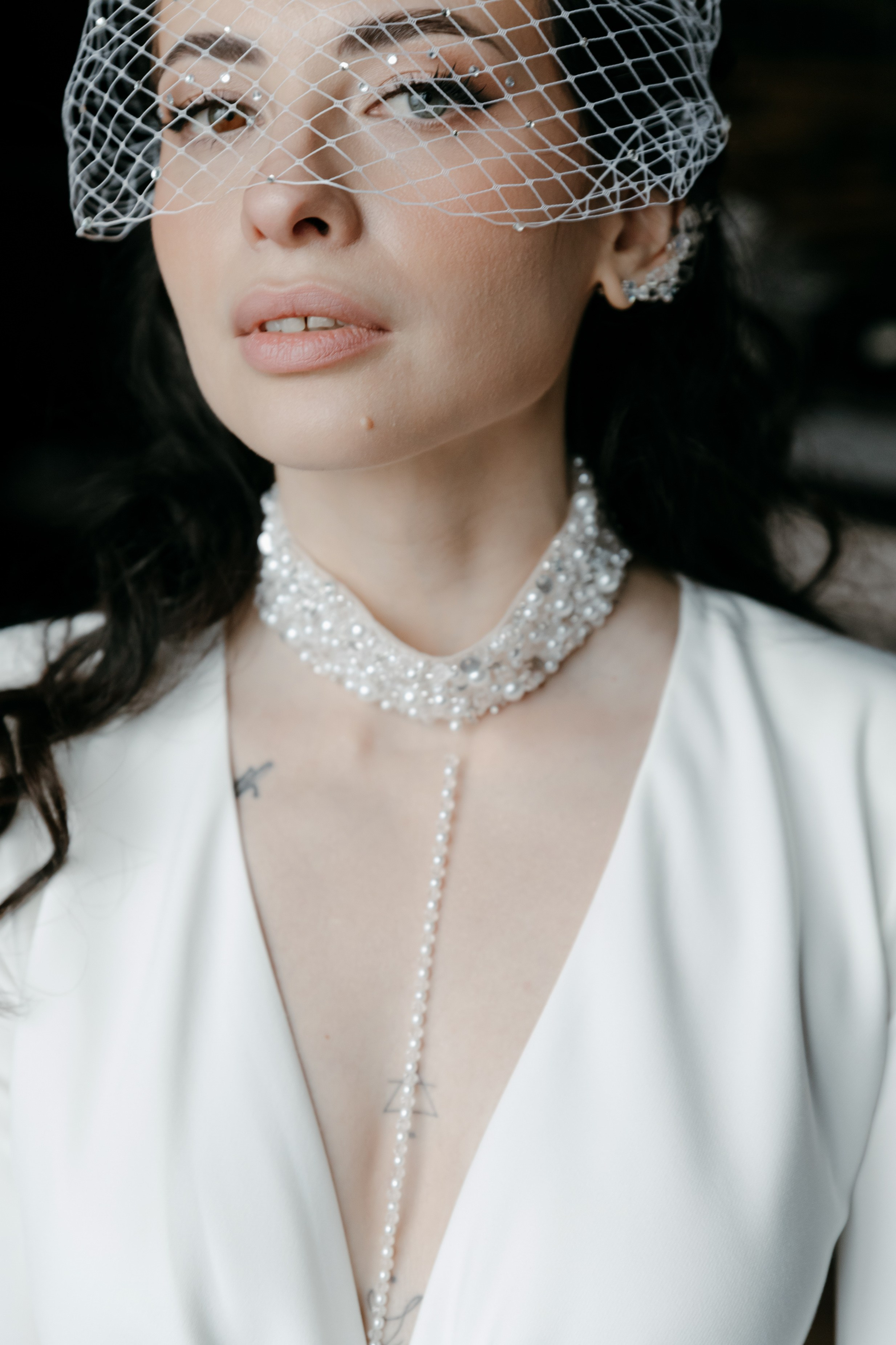 Ресторан для камерной свадьбы в Москве