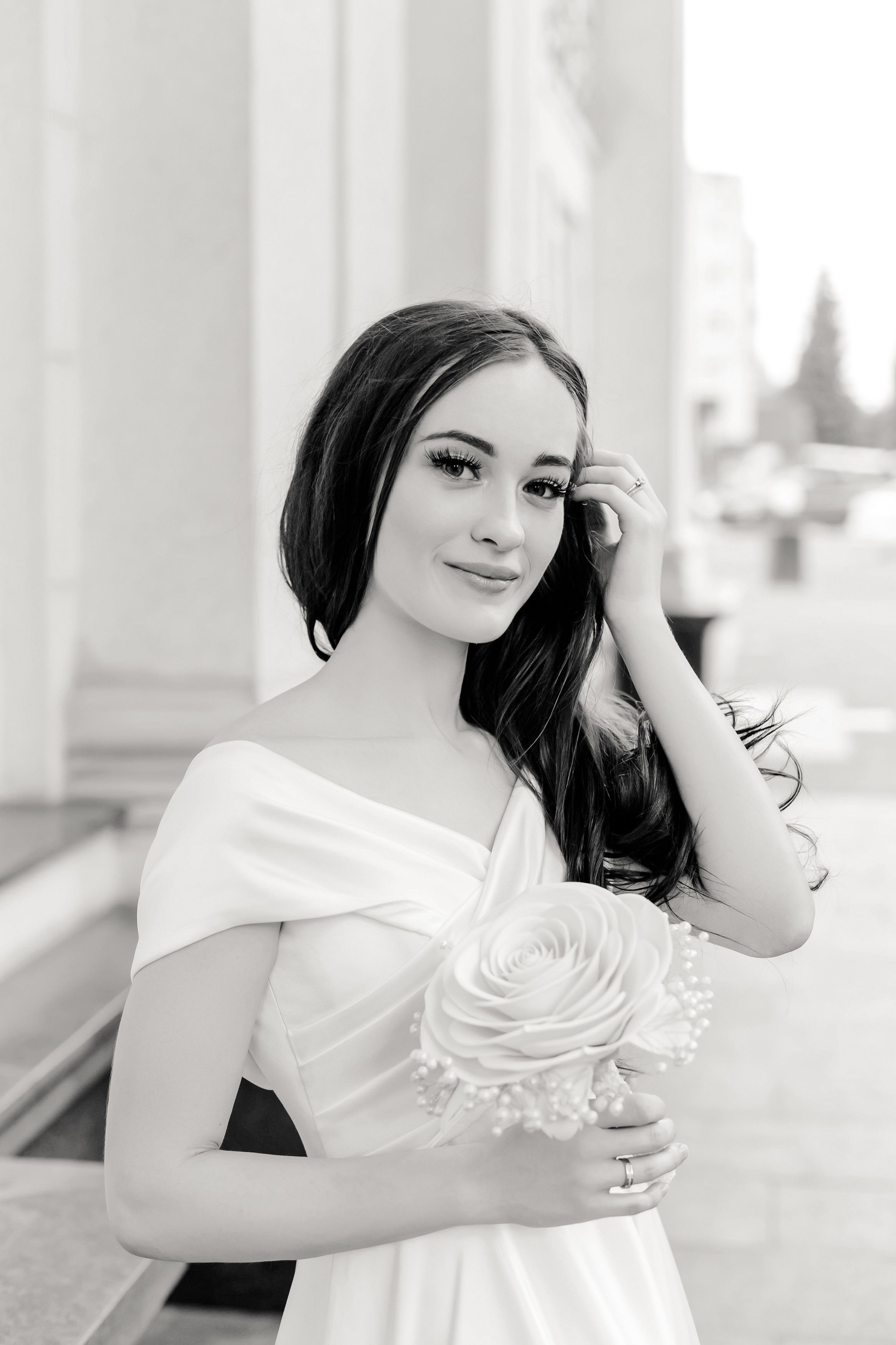 • Светлана & Павел •. Семейный и свадебный фотограф в Воронеже Майя Добровольская