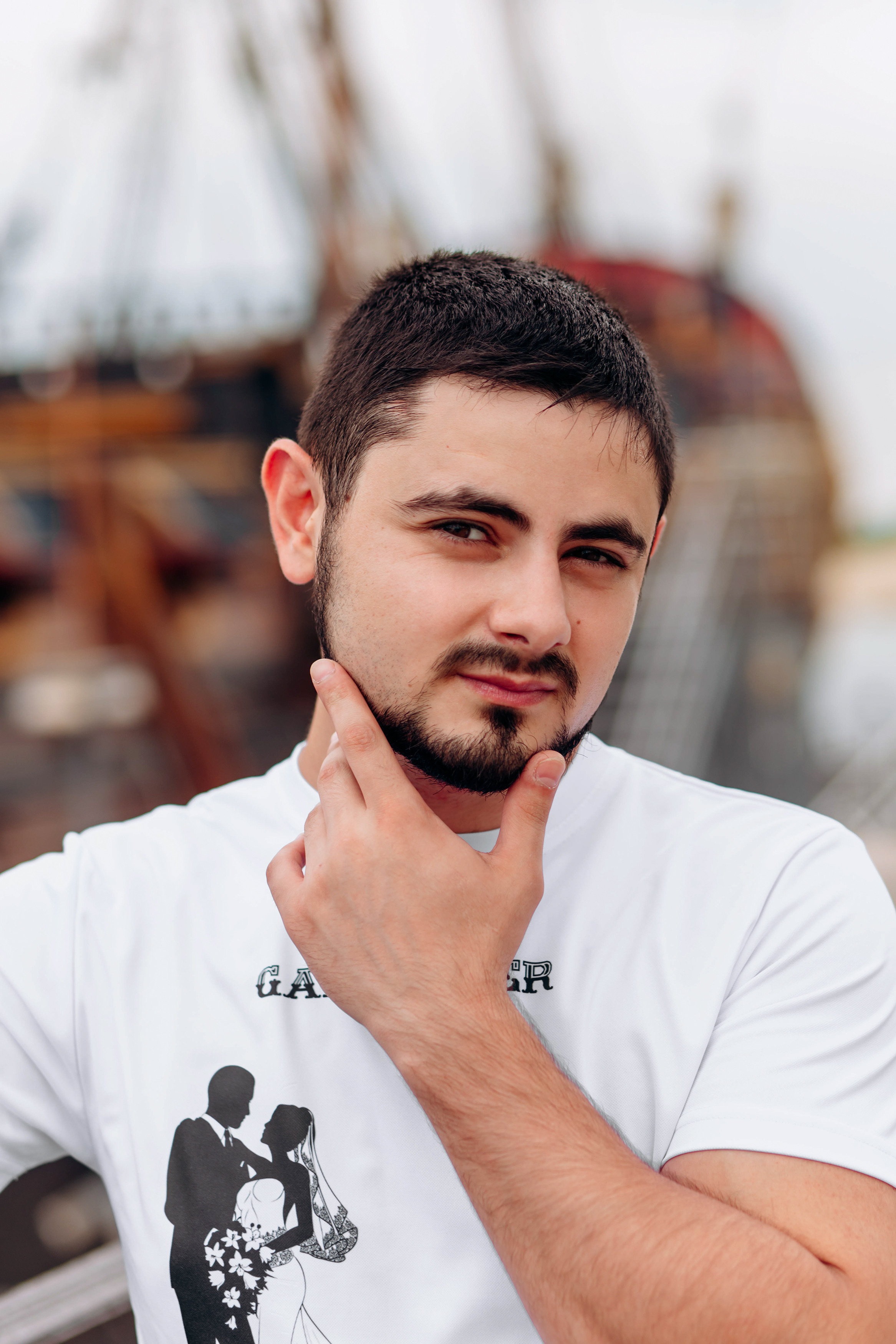 • Светлана & Павел •. Семейный и свадебный фотограф в Воронеже Майя Добровольская