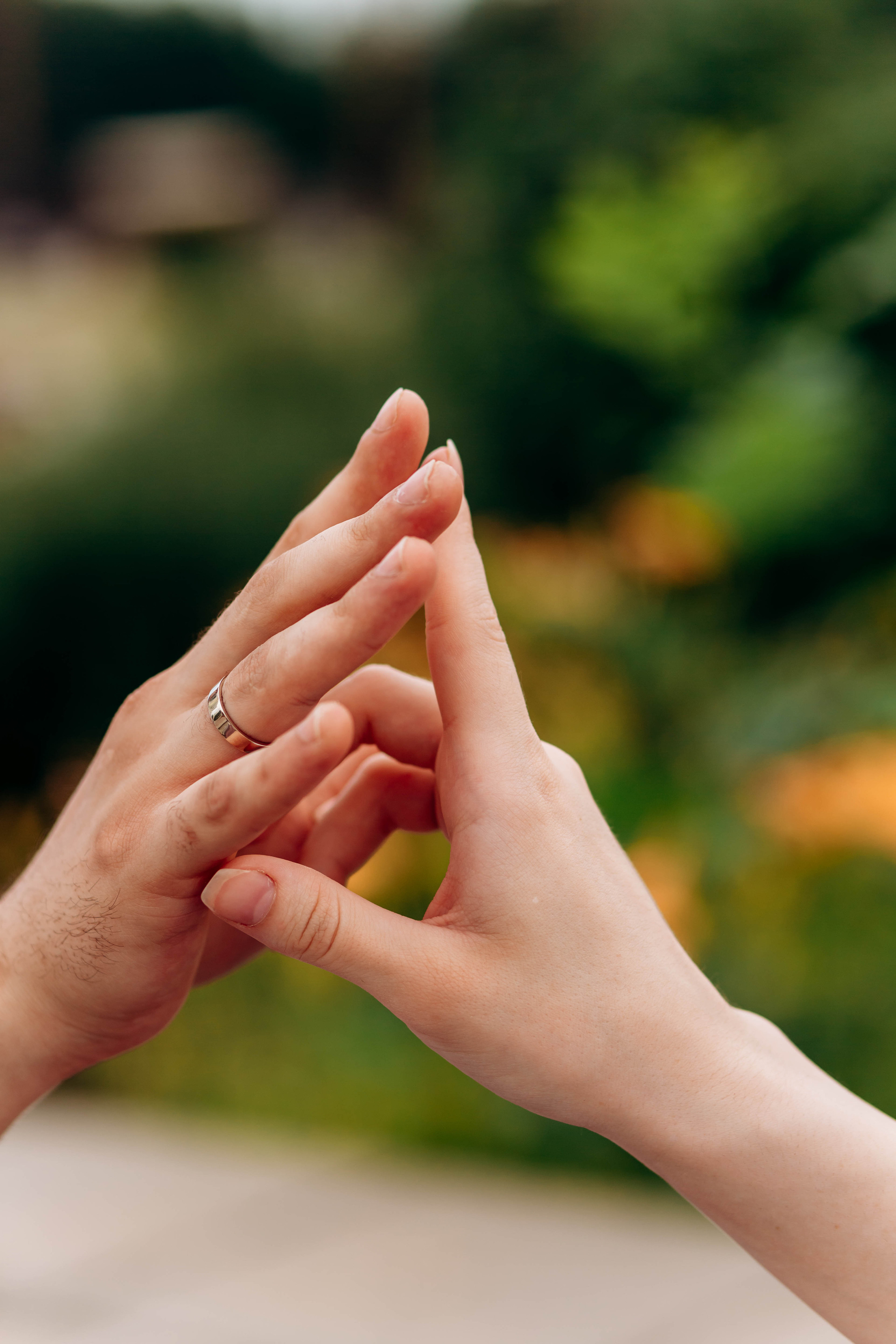 • Светлана & Павел •. Семейный и свадебный фотограф в Воронеже Майя Добровольская