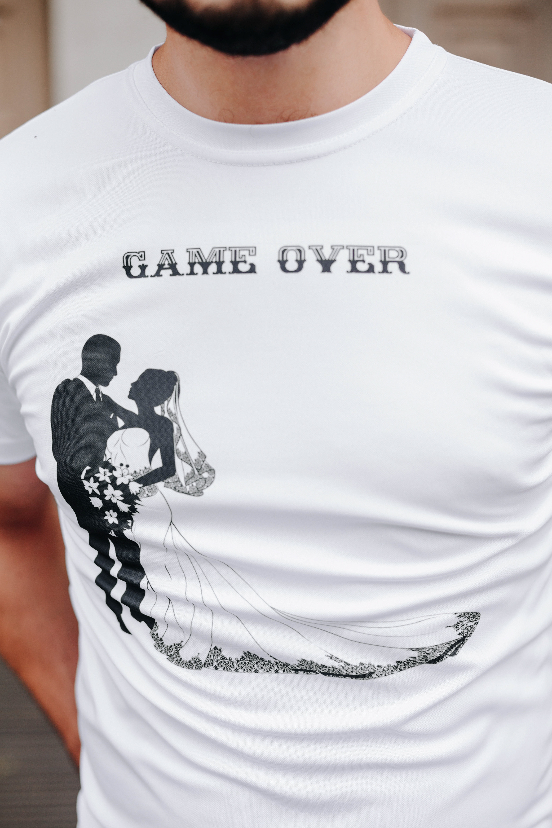 • Светлана & Павел •. Семейный и свадебный фотограф в Воронеже Майя Добровольская