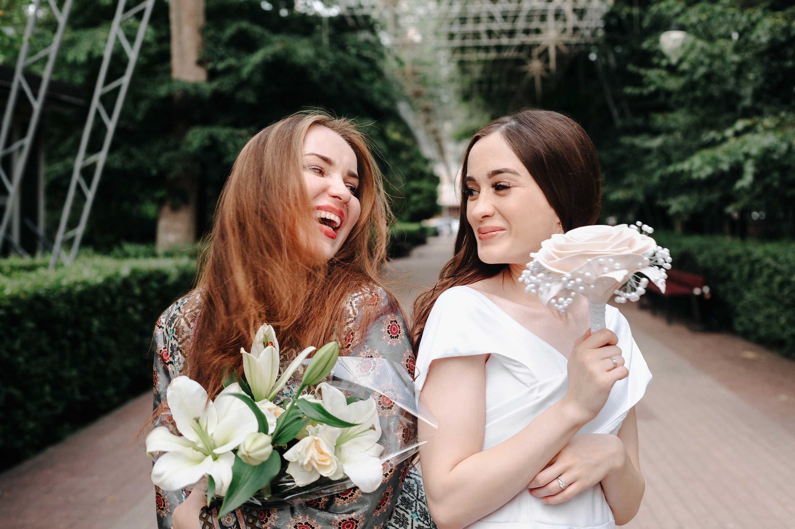 • Светлана & Павел •. Семейный и свадебный фотограф в Воронеже Майя Добровольская