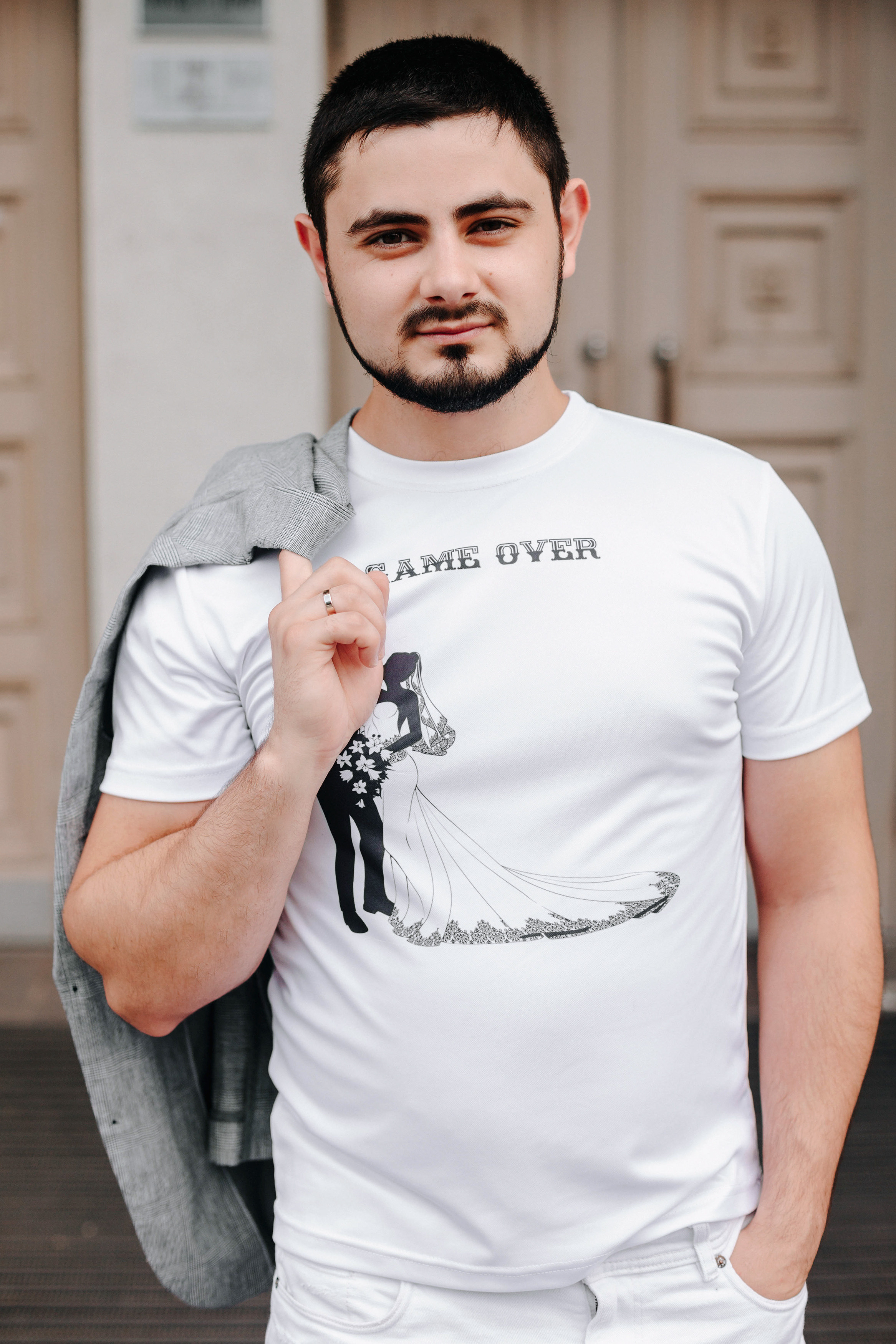 • Светлана & Павел •. Семейный и свадебный фотограф в Воронеже Майя Добровольская