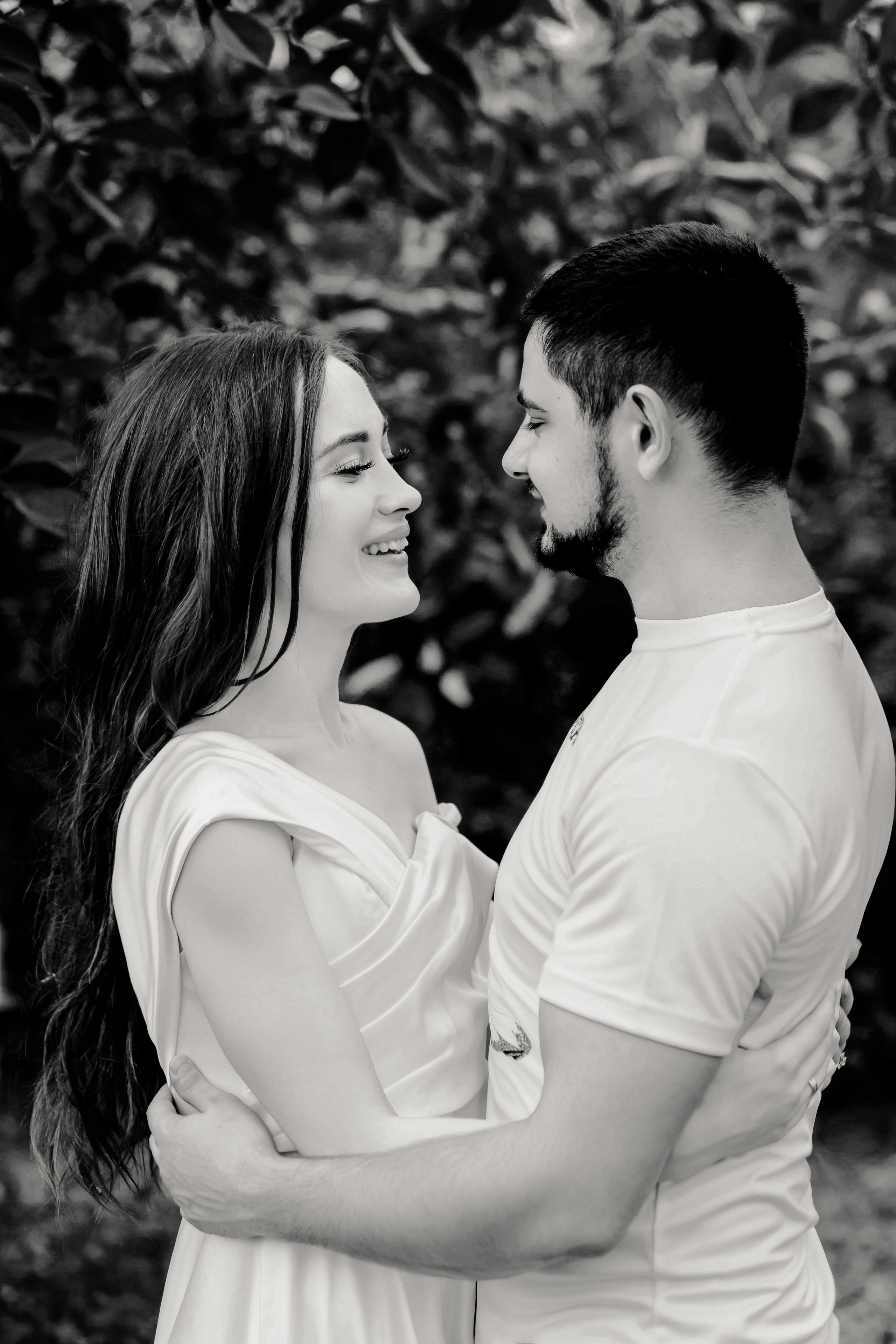 • Светлана & Павел •. Семейный и свадебный фотограф в Воронеже Майя Добровольская