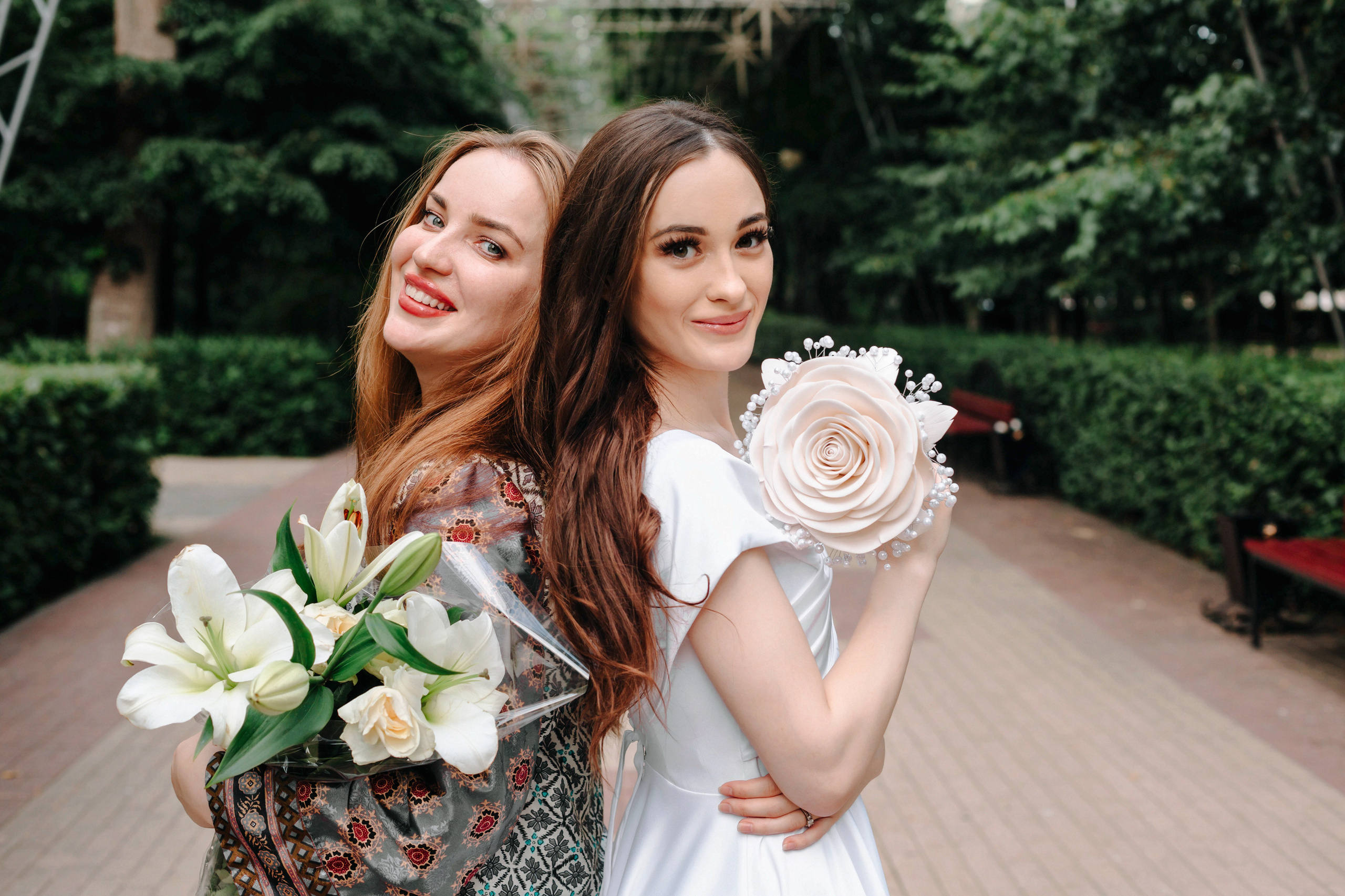 • Светлана & Павел •. Семейный и свадебный фотограф в Воронеже Майя Добровольская