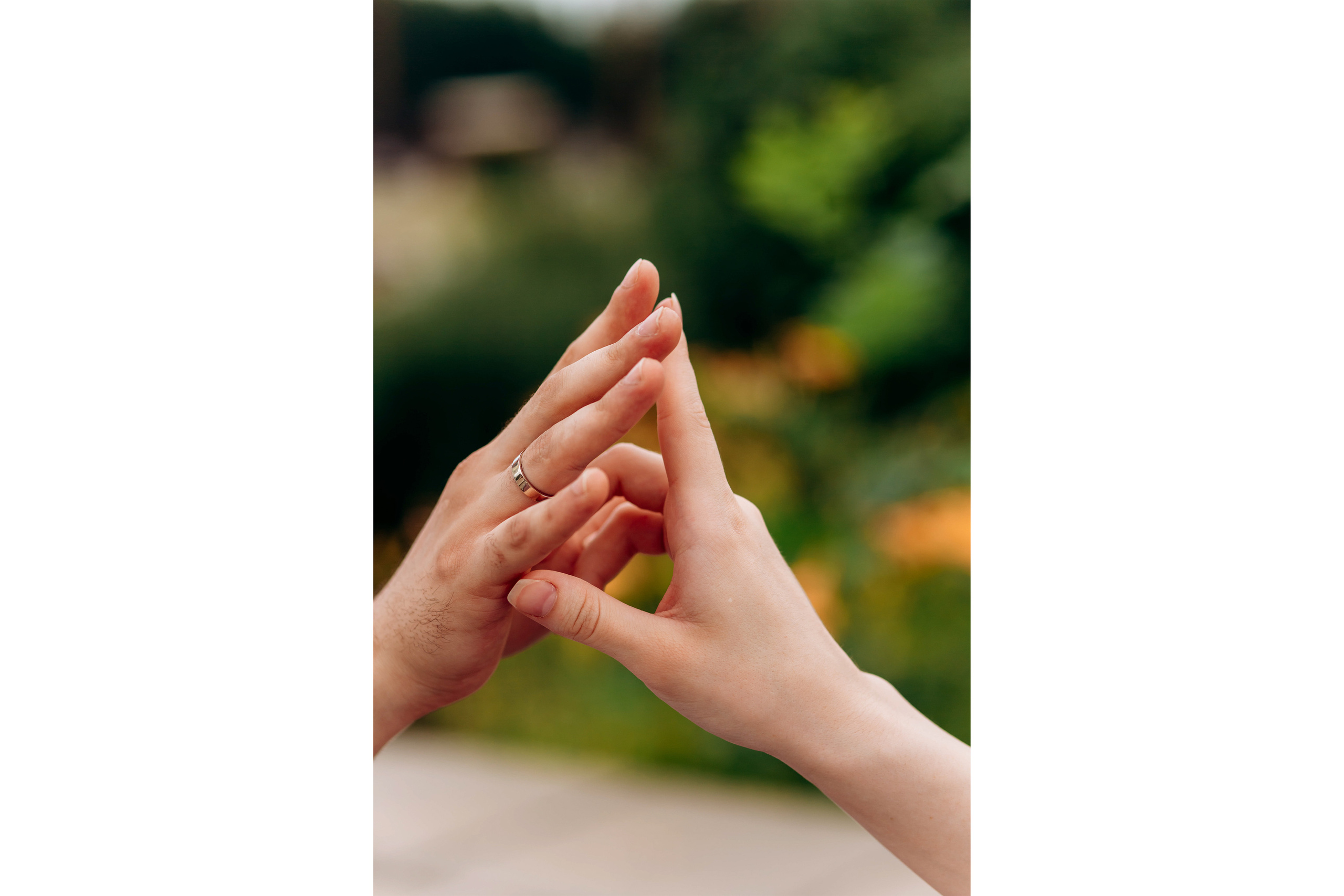 • Светлана & Павел •. Семейный и свадебный фотограф в Воронеже Майя Добровольская