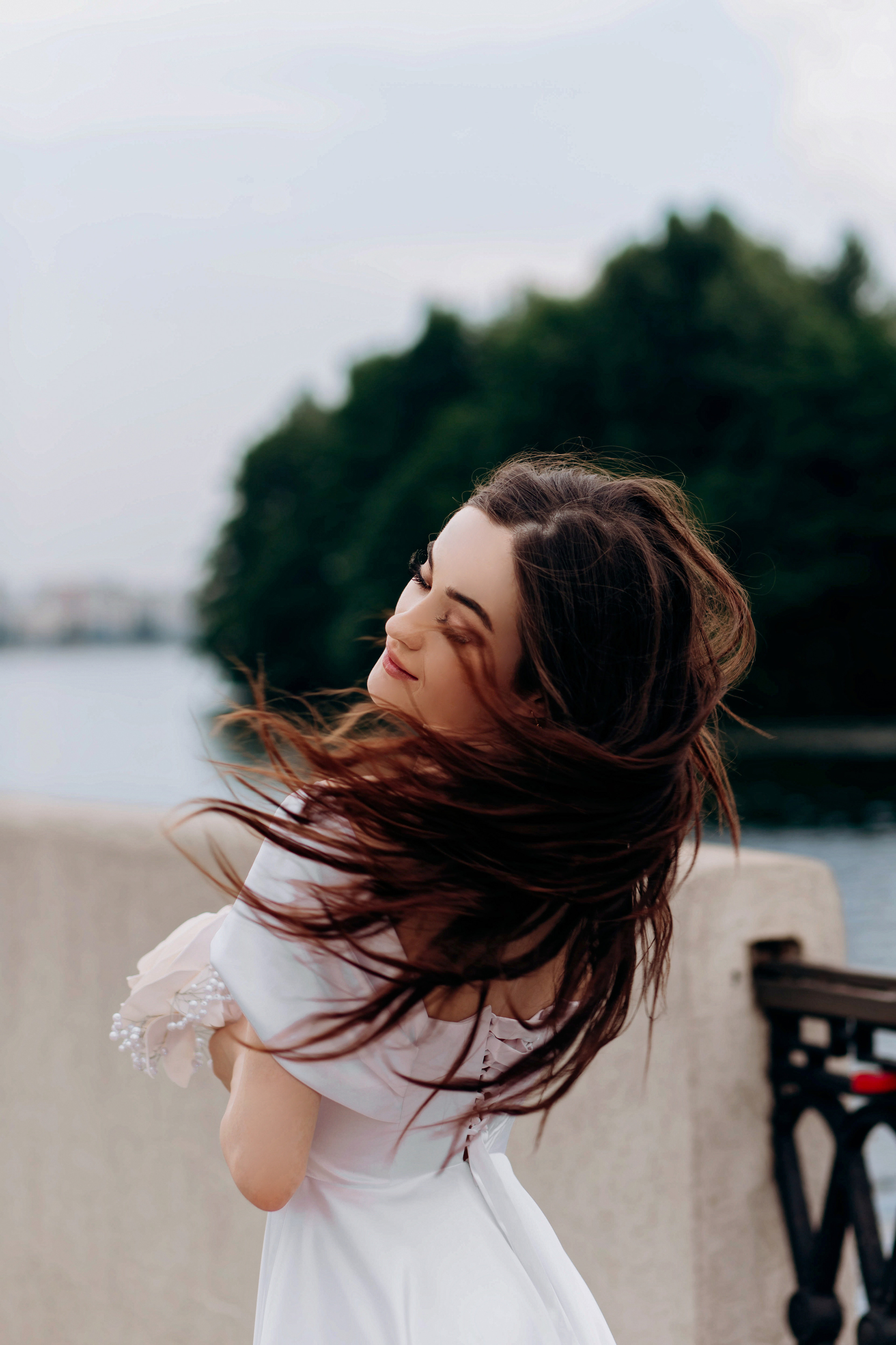 • Светлана & Павел •. Семейный и свадебный фотограф в Воронеже Майя Добровольская