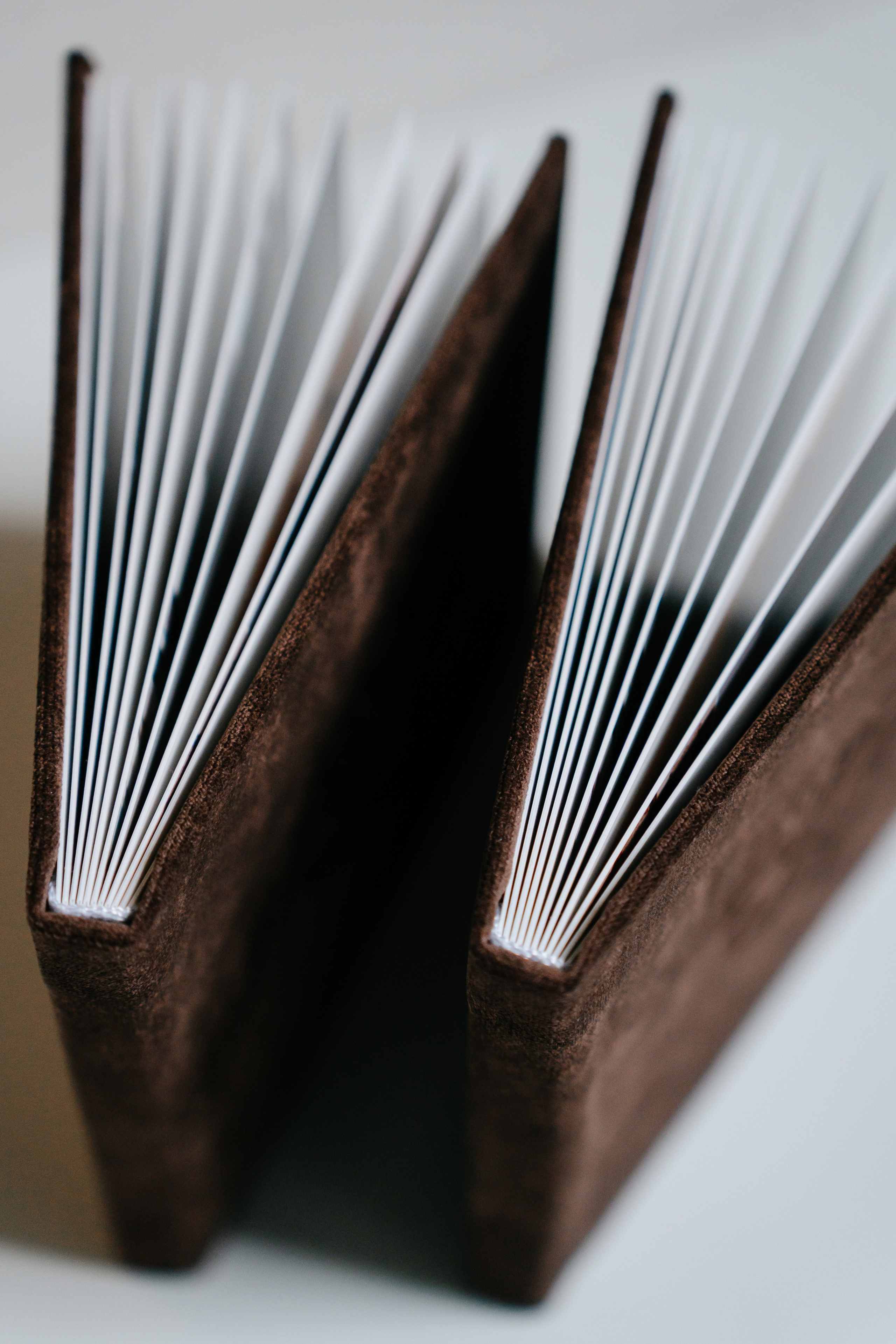 Фотокнига для семейных и свадебных фотографий СПБ и Москва. Семейный и свадебный фотограф в Санкт-Петербурге и Москве