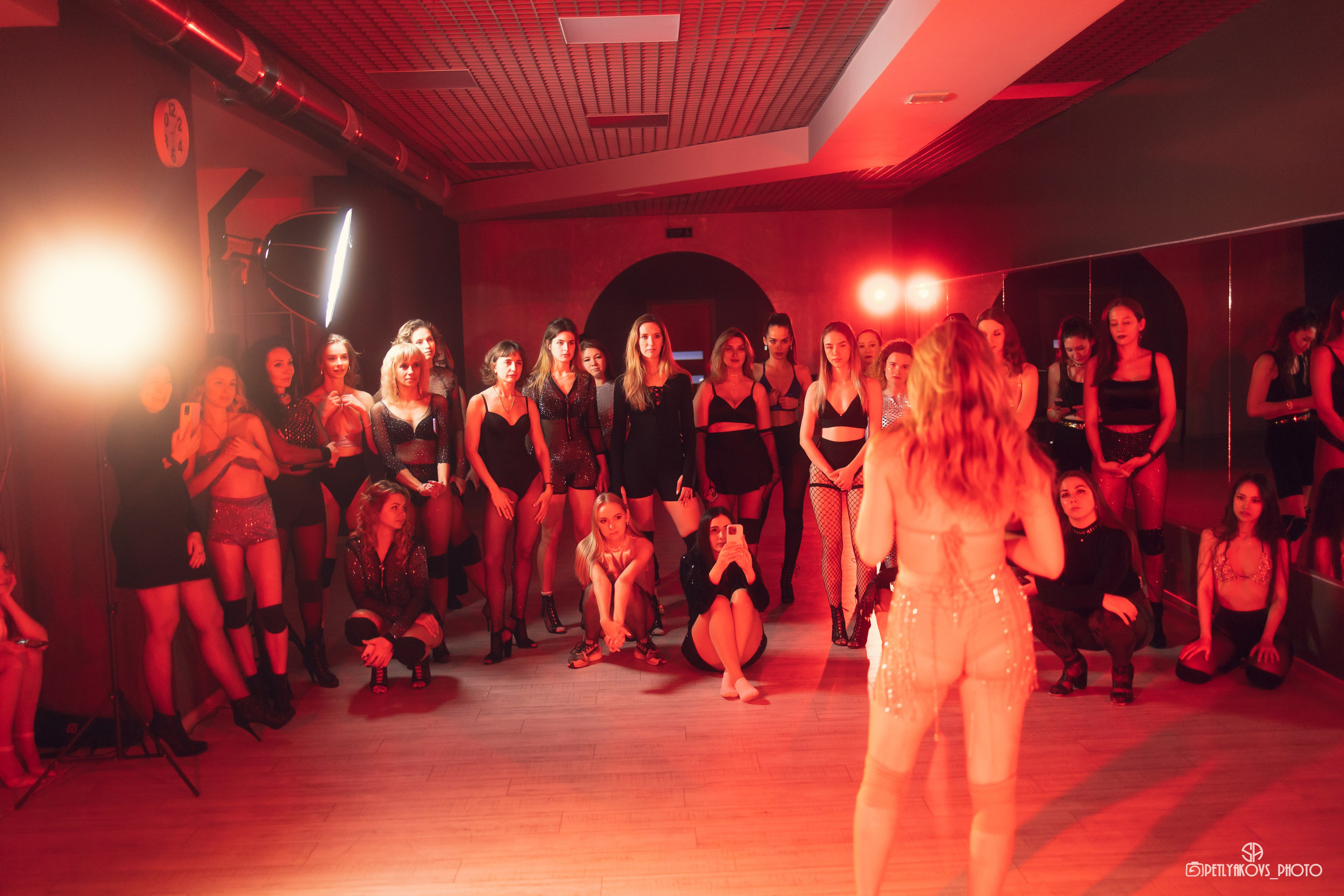 Бриллиантовый вечер. Фотограф, видеограф Пятигорск, Ставрополь, Ессентуки, Petlyakovs_photo