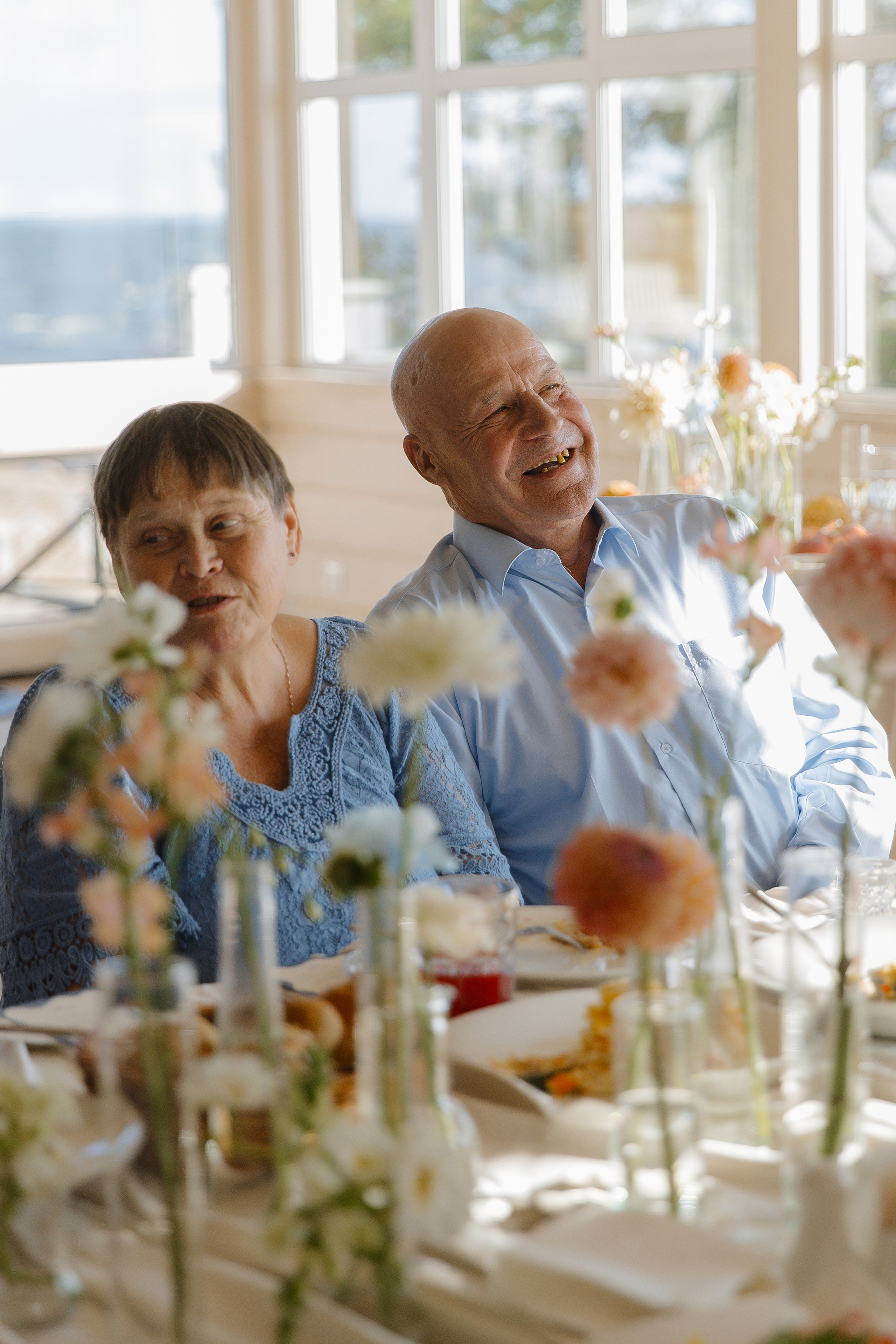 Дарина | Никита