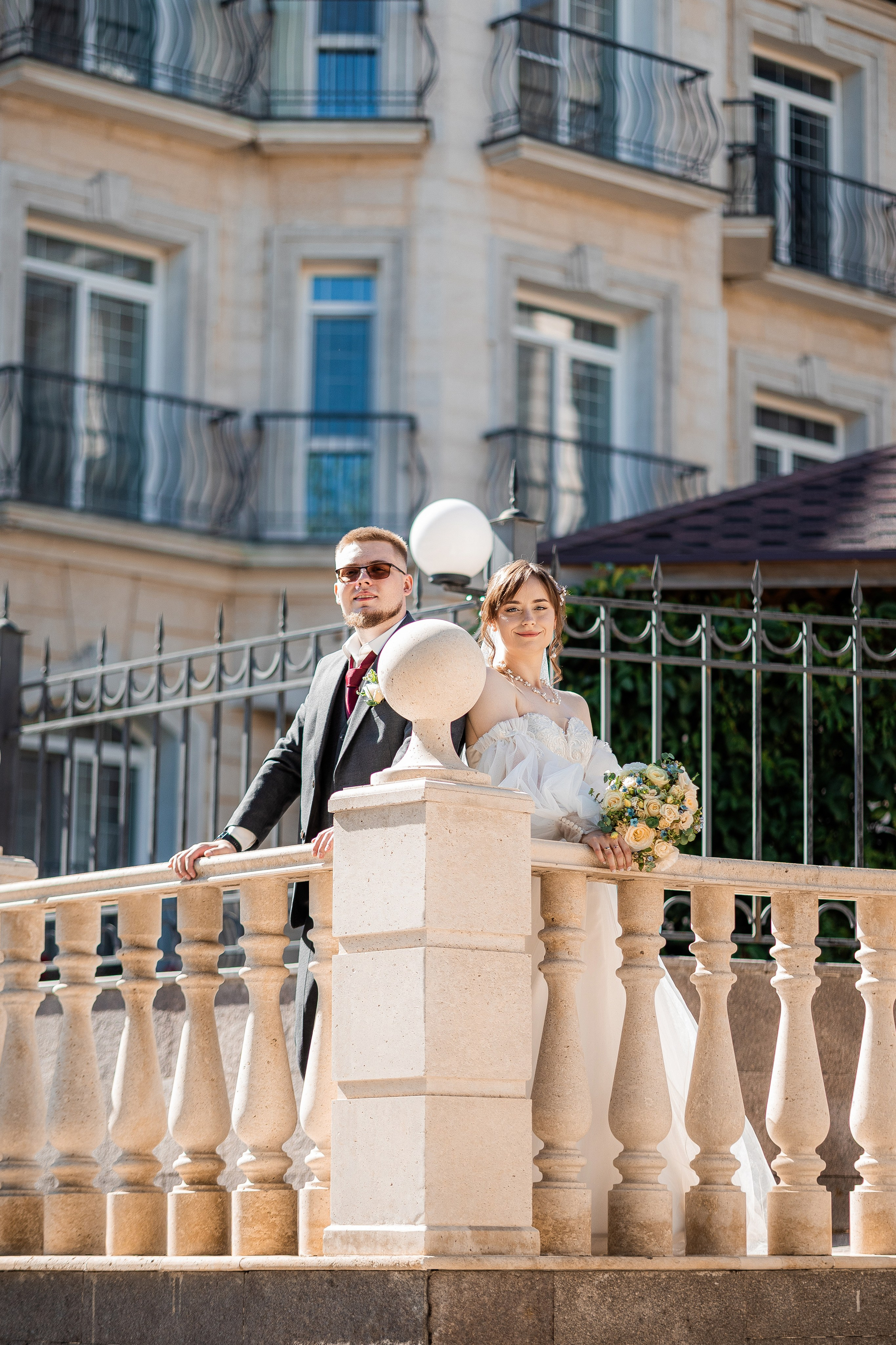 Свадебный фотограф в Караганде Алексей Баранов. Свадебный фотограф Алексей Баранов. Фотограф Алексей Баранов. Фотостудия Flash. Семейные фотосессии в Караганде. Индивидуальные фотосессии, детские фотосессии, парные фотосессии в Караганде. Интерьерная фотосессия в Караганде. Семейный фотограф Алексей Баранов. Детский фотограф Алексей Баранов. Художественный фотограф Алексей Баранов. Свадебный фотограф Алексей Баранов. Черно-Белая съемка в Караганде. Самые лучшие семейный и детские фотосессии в Караганде. Прогулочные фотосессии. Street photo. уличная фотосессия в Караганде. Репортажная съемка в Караганде. фотосессия Свадебной прогулки в Караганде. Фотосессия свадьбы в Караганде. Репортажный фотограф Алексей Баранов.