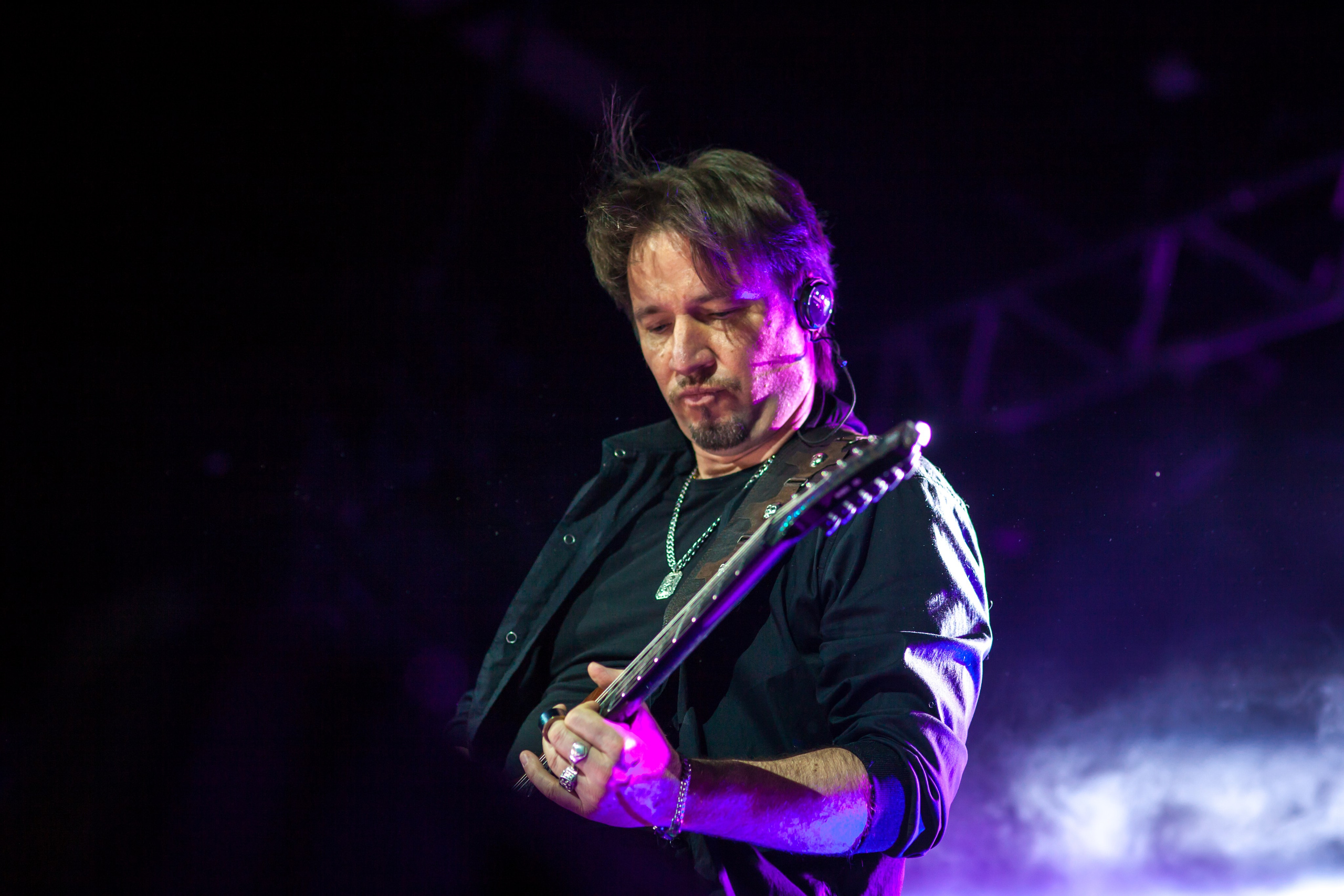 Студийный фотограф в Караганде Алексей Баранов. Фотограф Алексей Баранов. Фотостудия Flash. Семейные фотосессии в Караганде. Индивидуальные фотосессии, детские фотосессии, парные фотосессии в Караганде. Интерьерная фотосессия в Караганде. Семейный фотограф Алексей Баранов. Детский фотограф Алексей Баранов. Художественный фотограф Алексей Баранов. Свадебный фотограф Алексей Баранов. Черно-Белая съемка в Караганде. Самые лучшие семейный и детские фотосессии в Караганде. Контент Съемка в Караганде. SMM в Караганде. Контент фотограф Алексей Баранов. Рекламная съемка в караганде. Реклама. Бутики с одеждой. торговля Караганда. рекламное фото мероприятия в караганде. рекламное фото. рекламный фотограф Алексей Баранов. фотограф. Фотограф Караганда. Алексей Баранов. фотосессия. фотосессия в Караганде. Заказать фотографа в караганде. репортажный фотограф в Караганде. фотосъемка мероприятий. банкет. свадьба. юбилей. детское день рождение. годик. фотограф детский в Караганде. Репортажный фотограф в караганде Алексей Баранов.