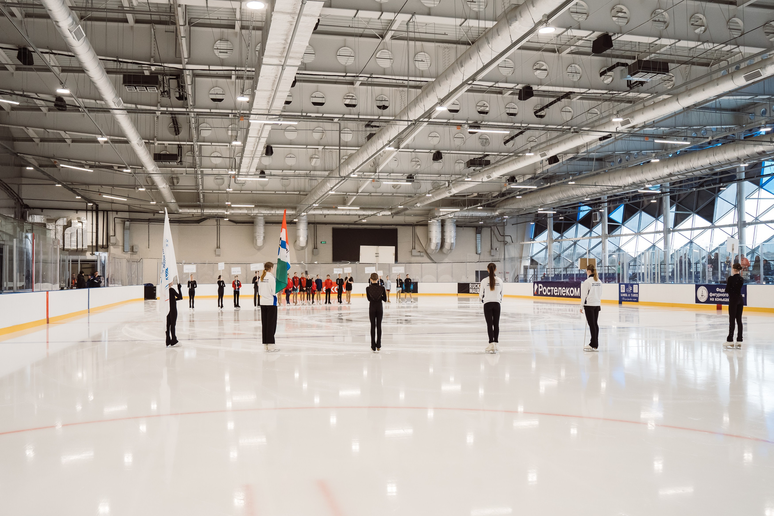 Всероссийские соревнования «На призы ЗТР В. Н. Кудрявцева». Воробьева Ксения — Спортивный и танцевальный фотограф Новосибирск