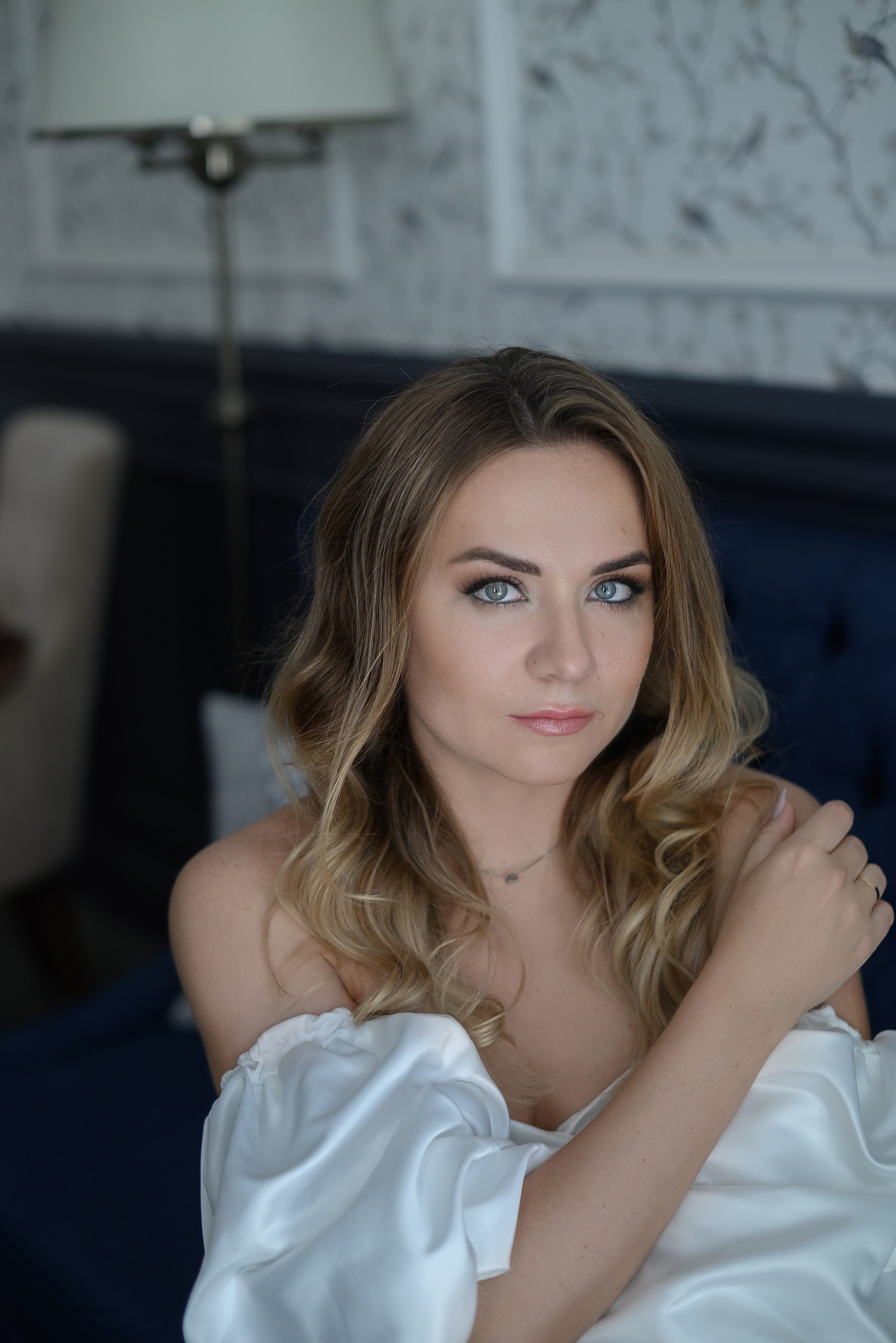 СВАДЕБНЫЕ СЪЕМКИ. Главная