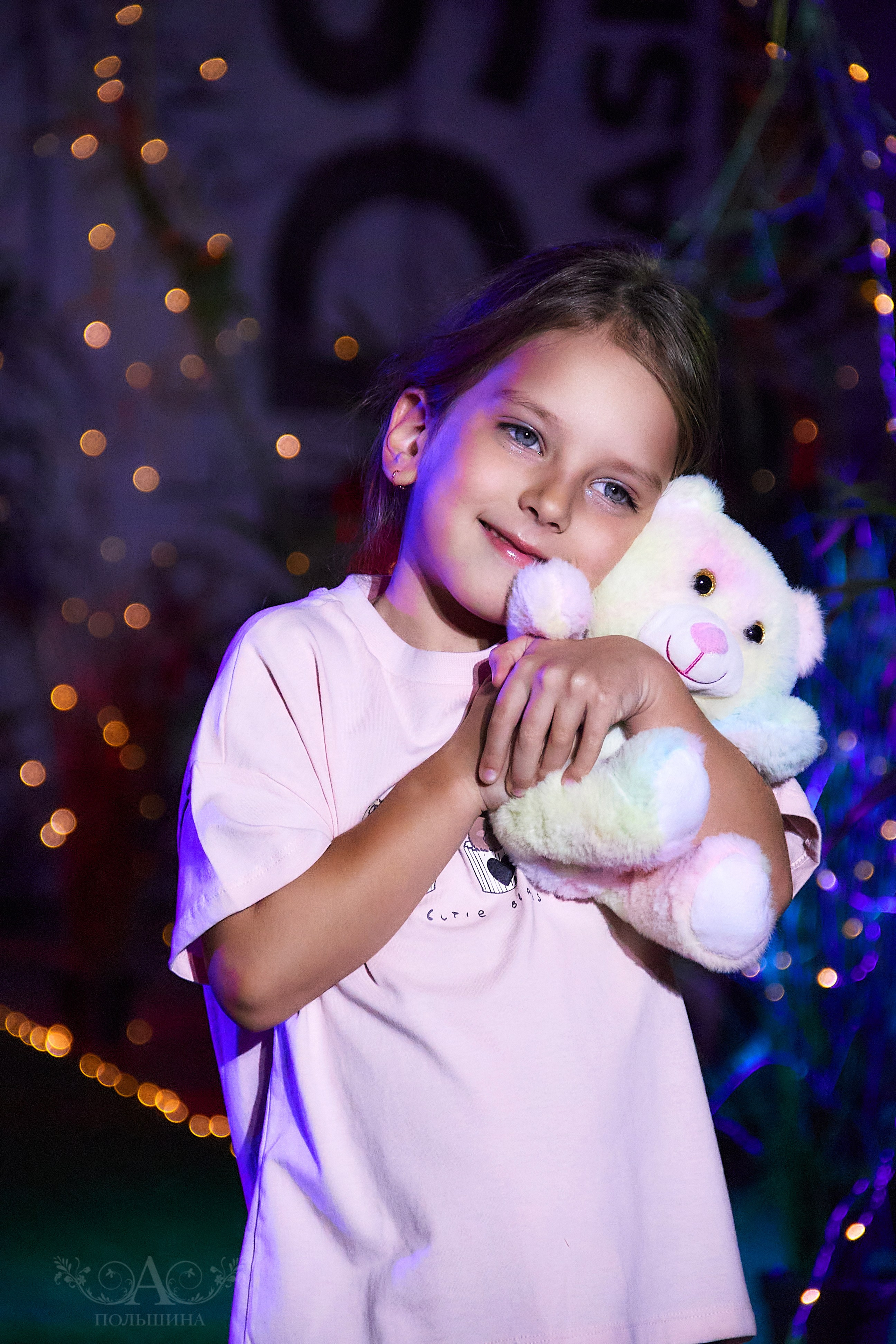 SMOLENSK KIDS FASHION WEEK 2023. Фотограф в Смоленске Ася Польшина