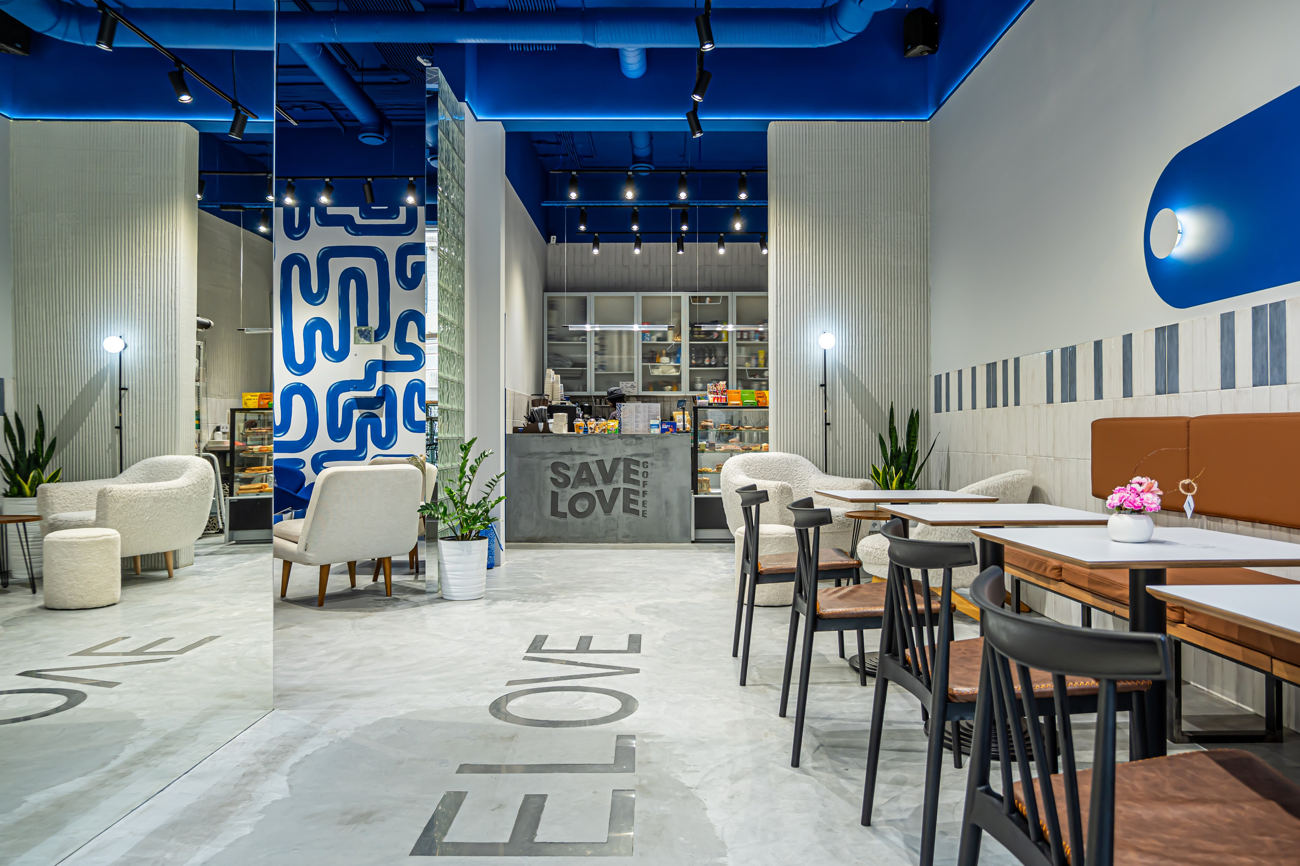 Фотосъемка коммерческих объектов — профессиональное продвижение бизнеса