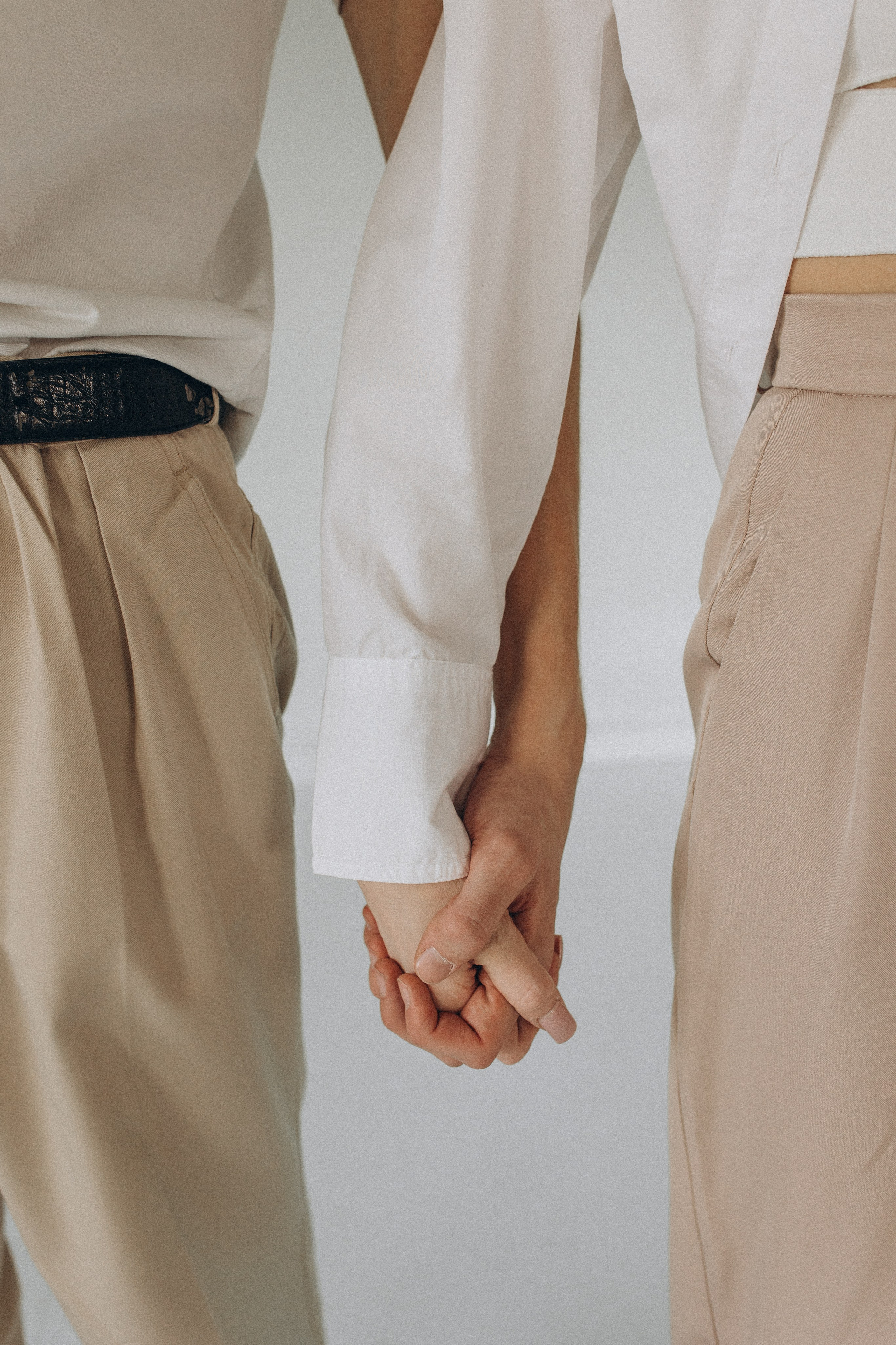 Анонсы. Семейный, свадебный фотограф в Чите Екатерина Мельникова