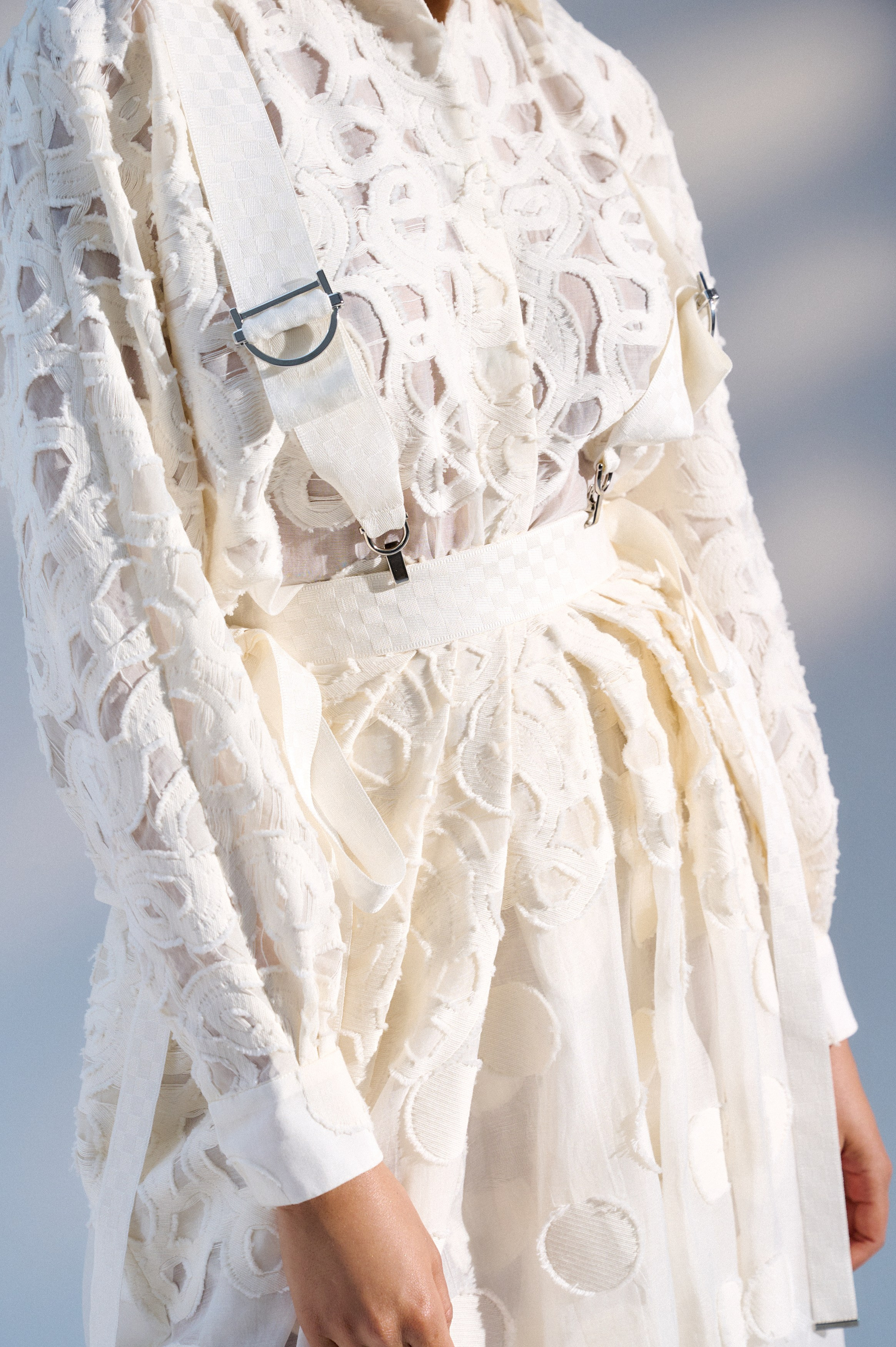 Enteley. Фотограф Сергей Бойко Москва