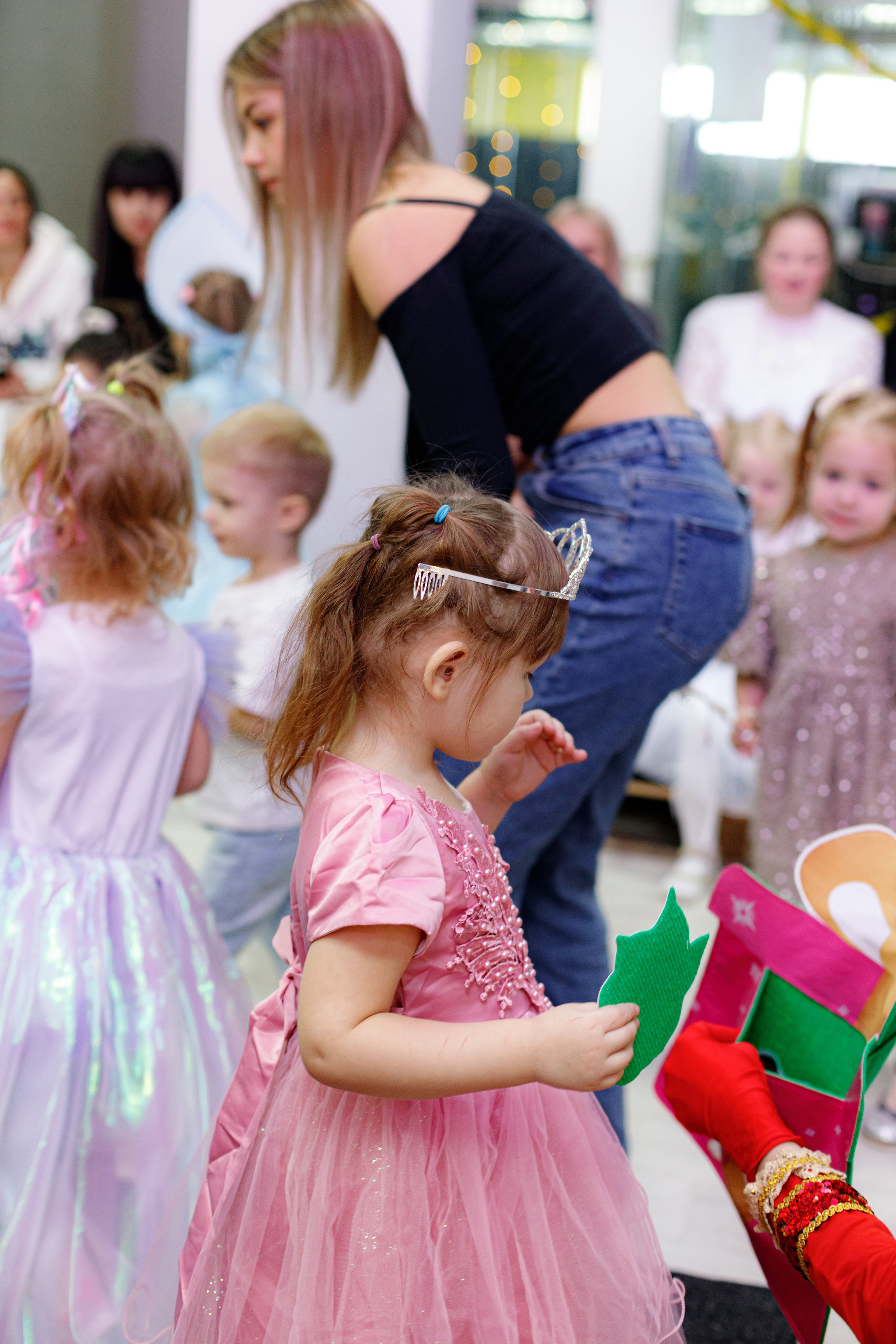 HAPPY NEW YEAR part/4. Photokarish