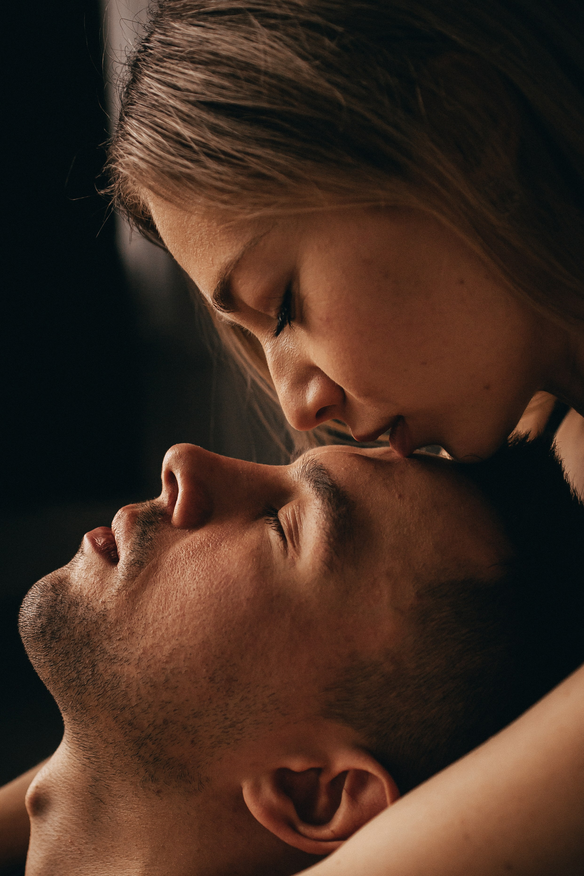 Семейный фотограф в Москве, Щелково, Фрязино _ Виктория Степанова