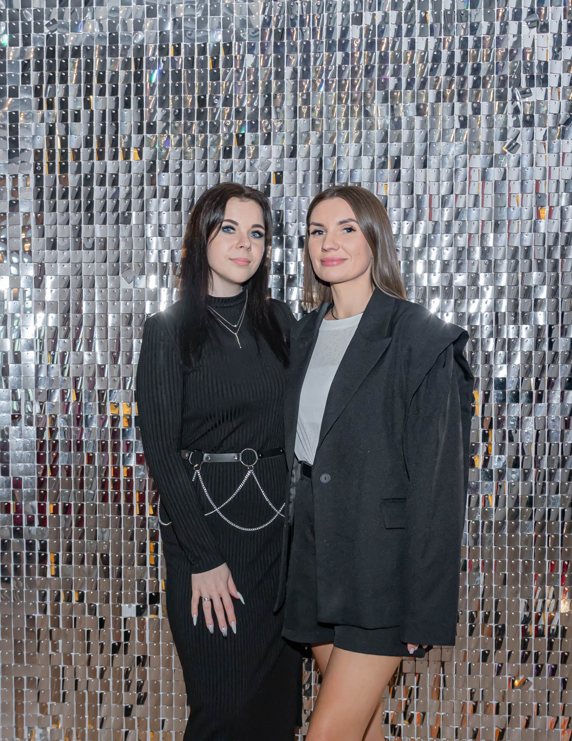 Фотограф. Izmailov loft