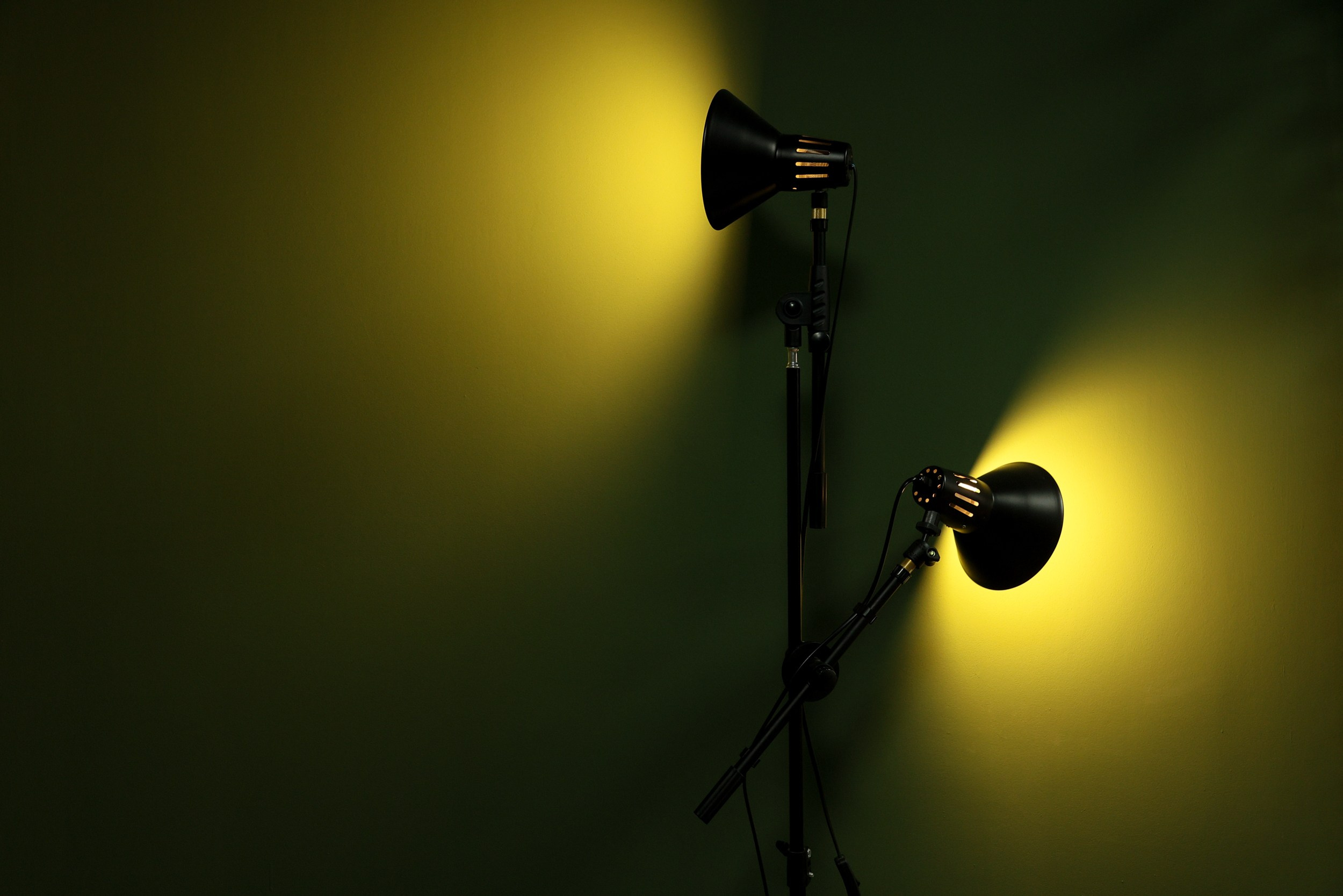 Абонемент на аренду для предметной съемки/записи подкаста