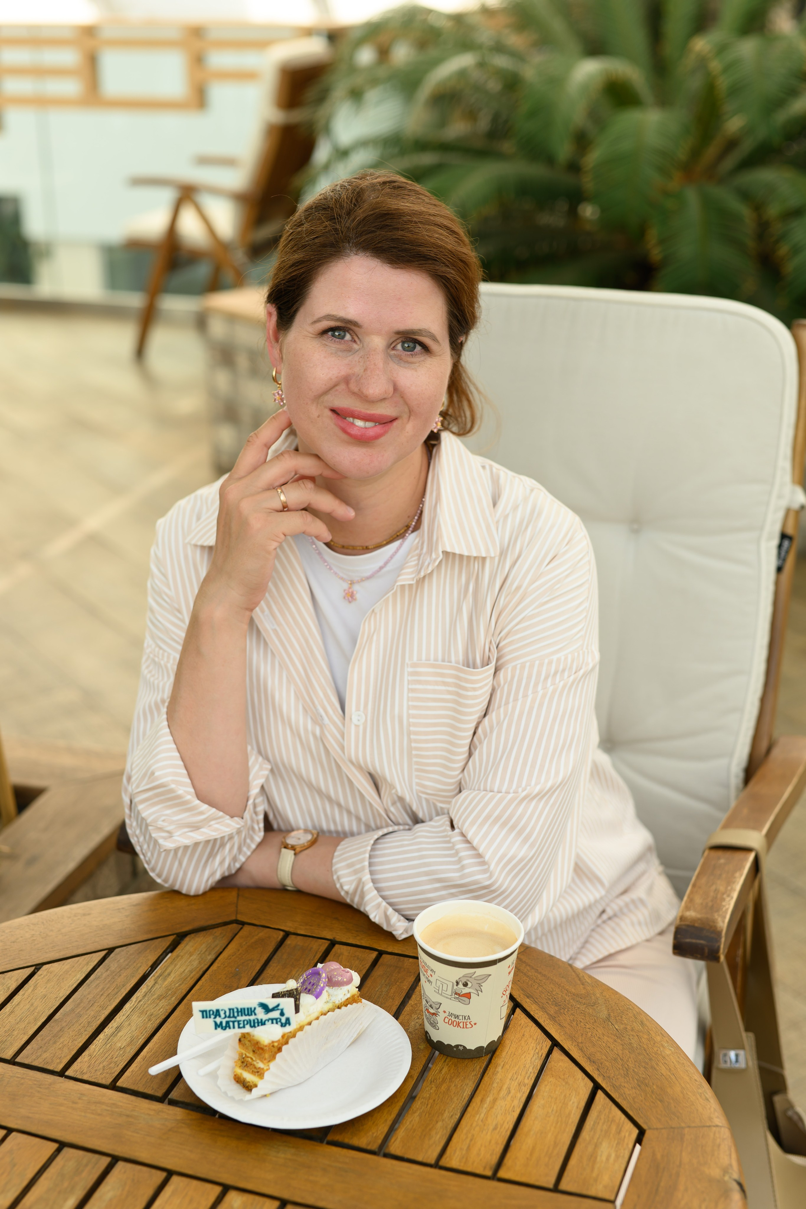 Праздник материнства май 2025. Профессиональный фотограф Елена Красилина г.Ярославль, г. Рыбинск