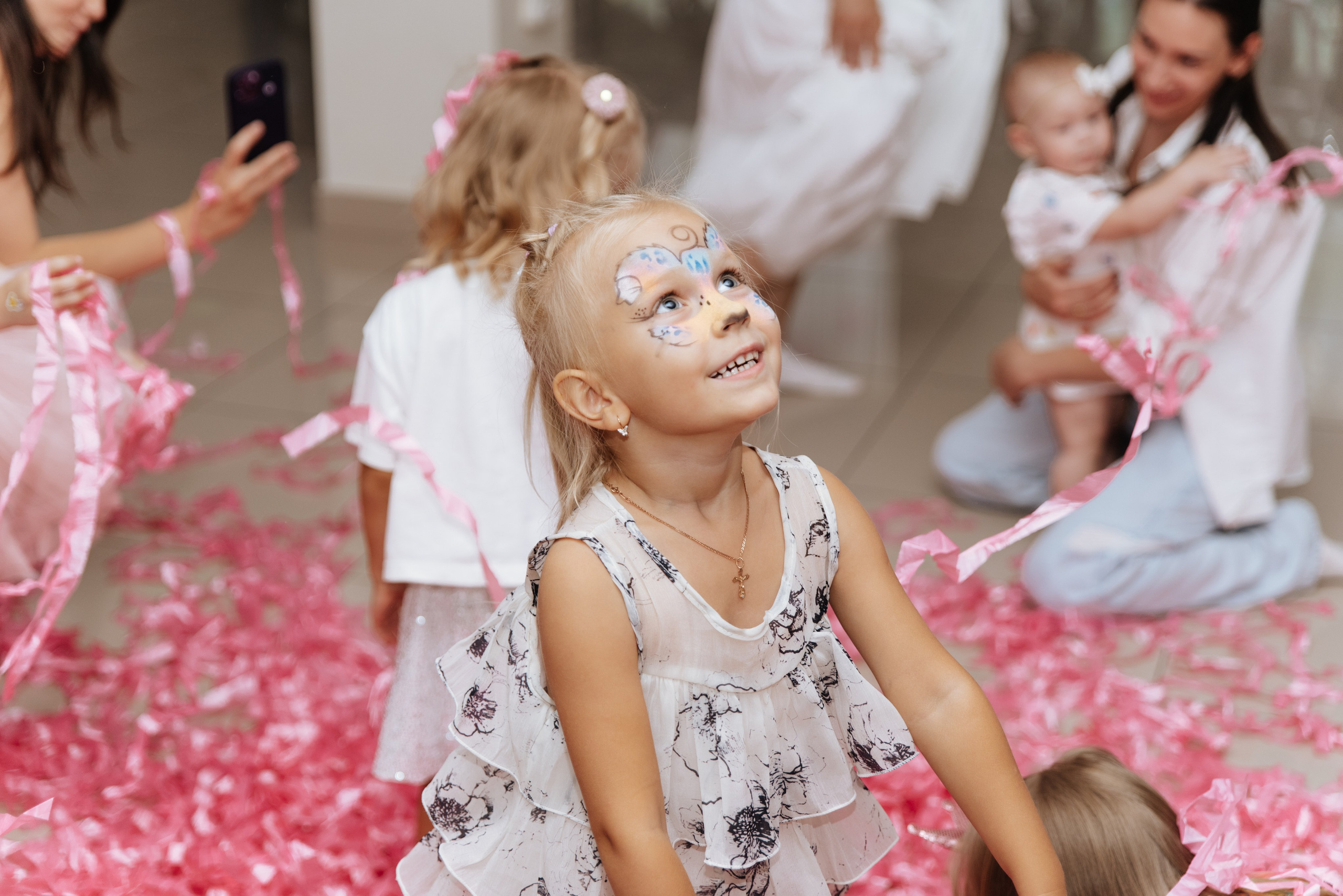 Репортаж. Фотограф Ростов-на-Дону