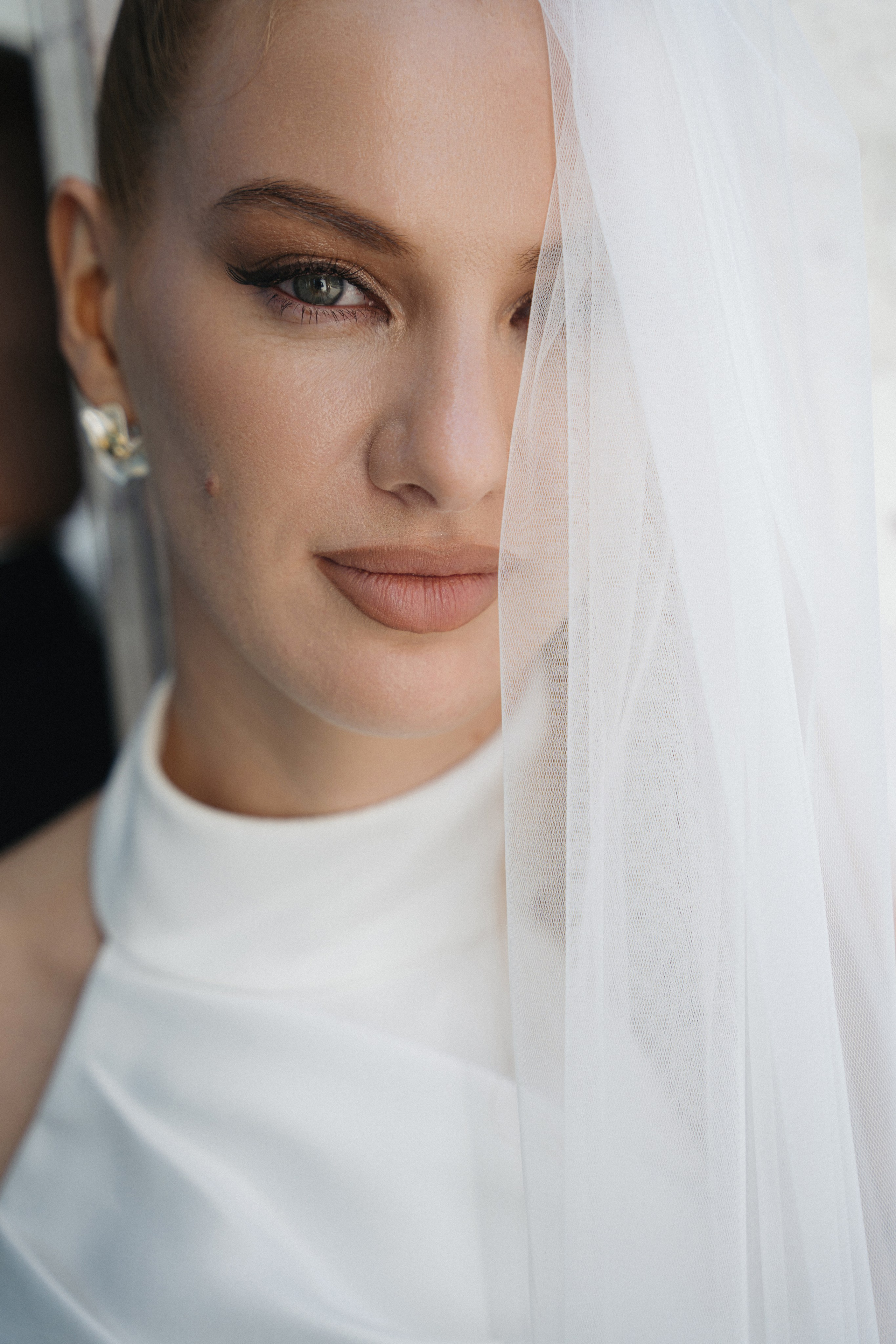 11/07/2025. Фотограф Томск, Новосибирск Влад Свириденко