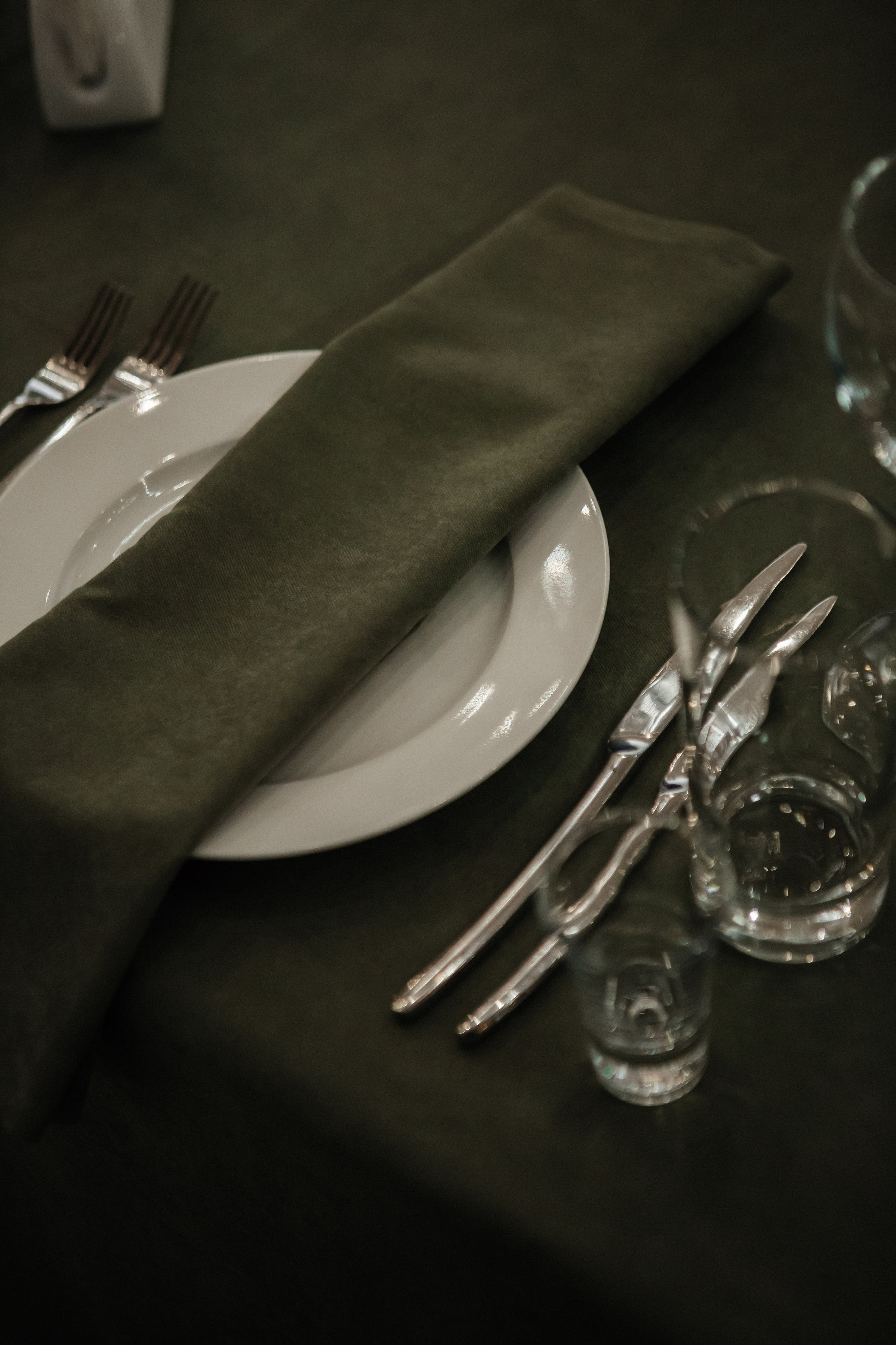 Анонс свадьбы Влада и Дарьи. Свадебный и семейный фотограф Елена Иштулкина