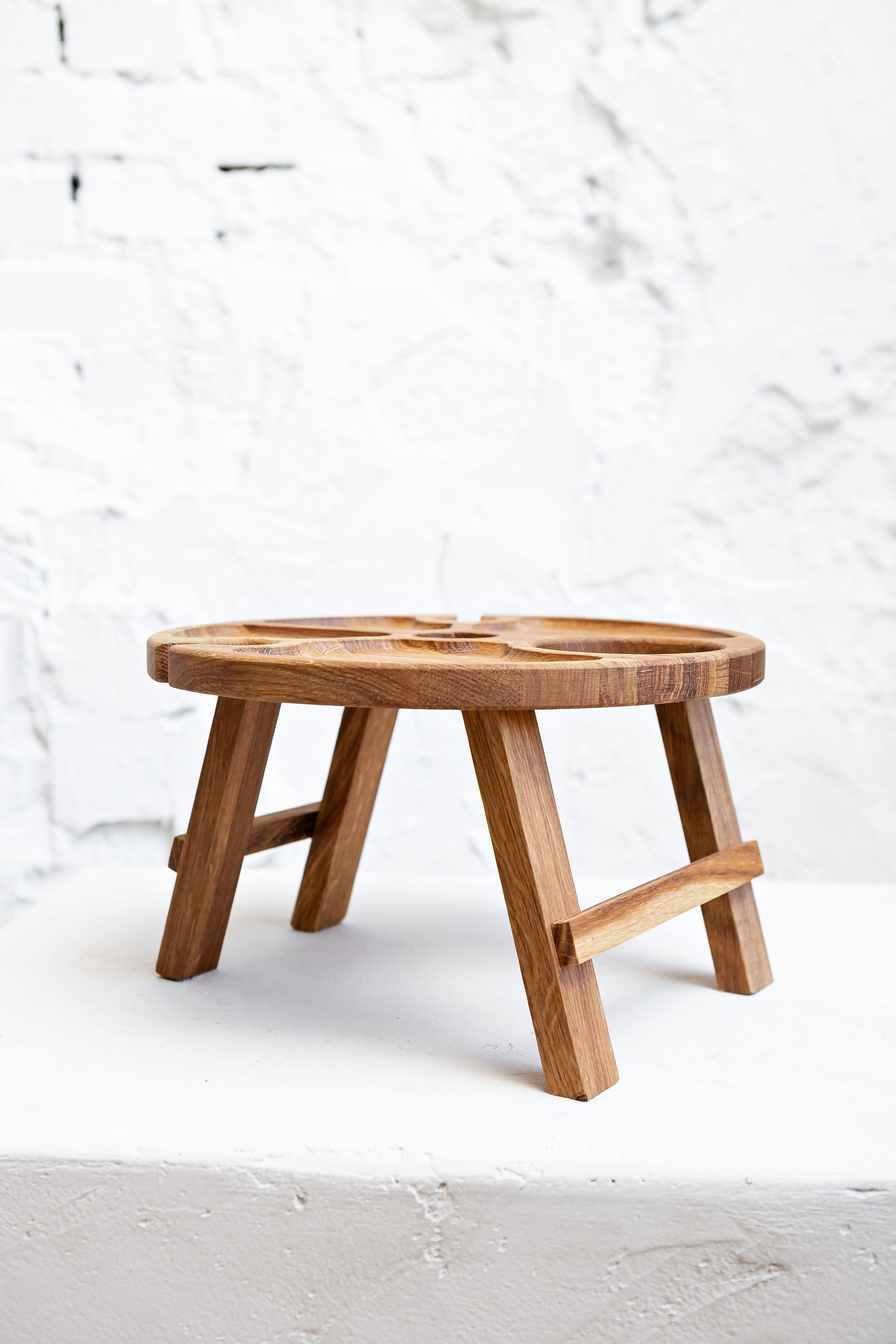 Фотосъёмка для маркет плейс, каталогов, рекламы, интернет-магазина. Фотограф Виктория Темирова Екатеринбург