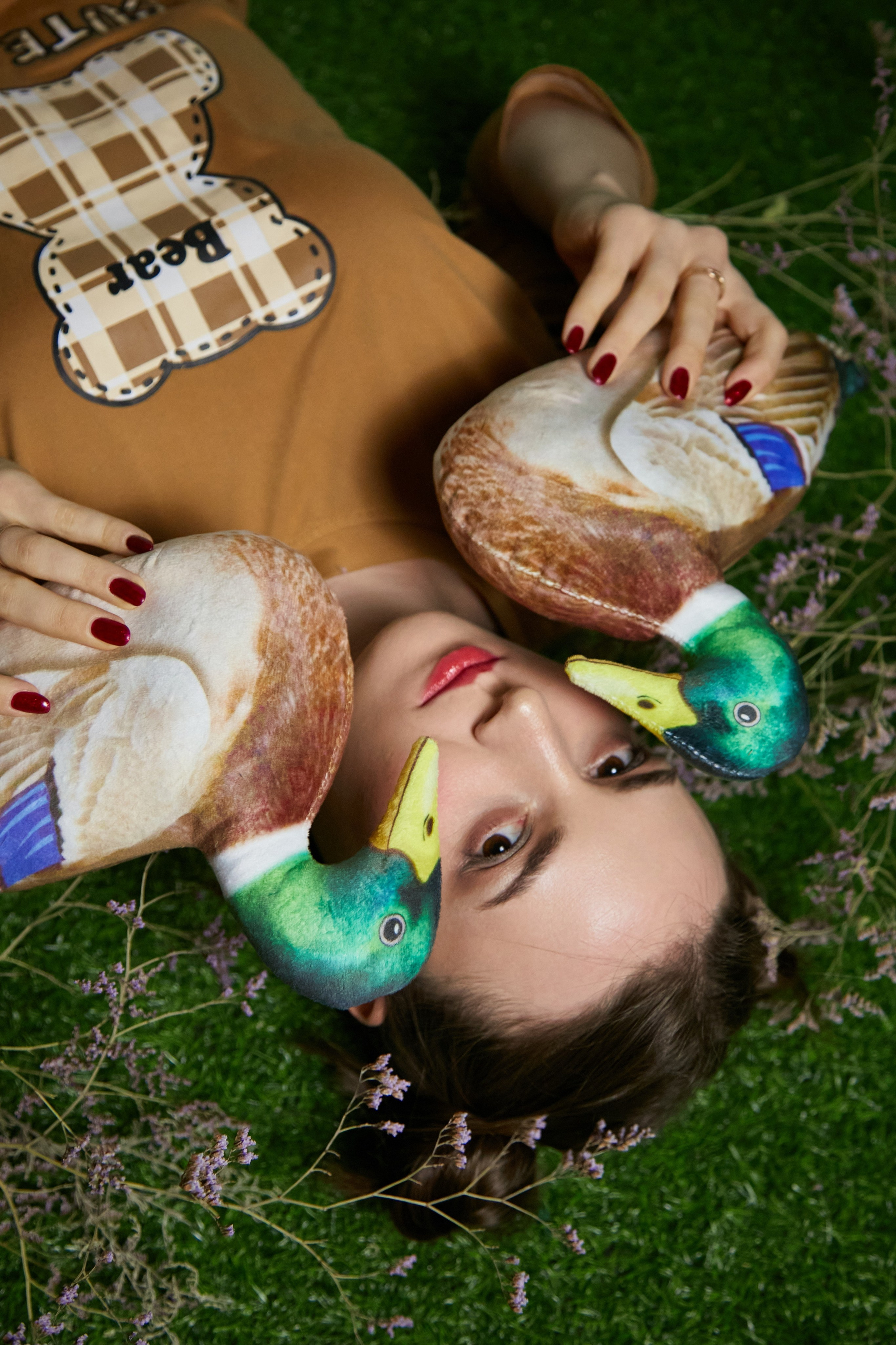 «Гусики». Свадебный и креативный фотограф в ЮФО и МСК